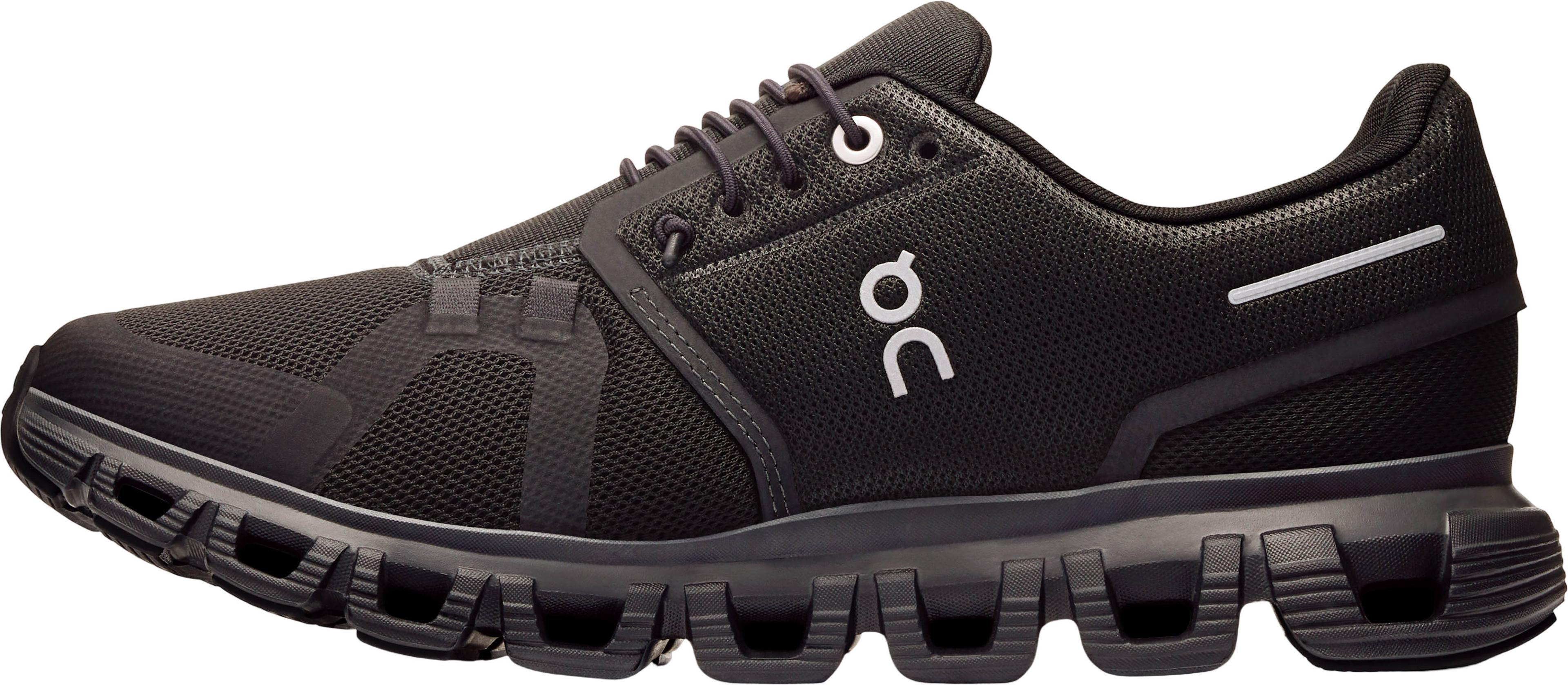 Product gallery image number 3 for product Souliers Cloud 6 - Femme