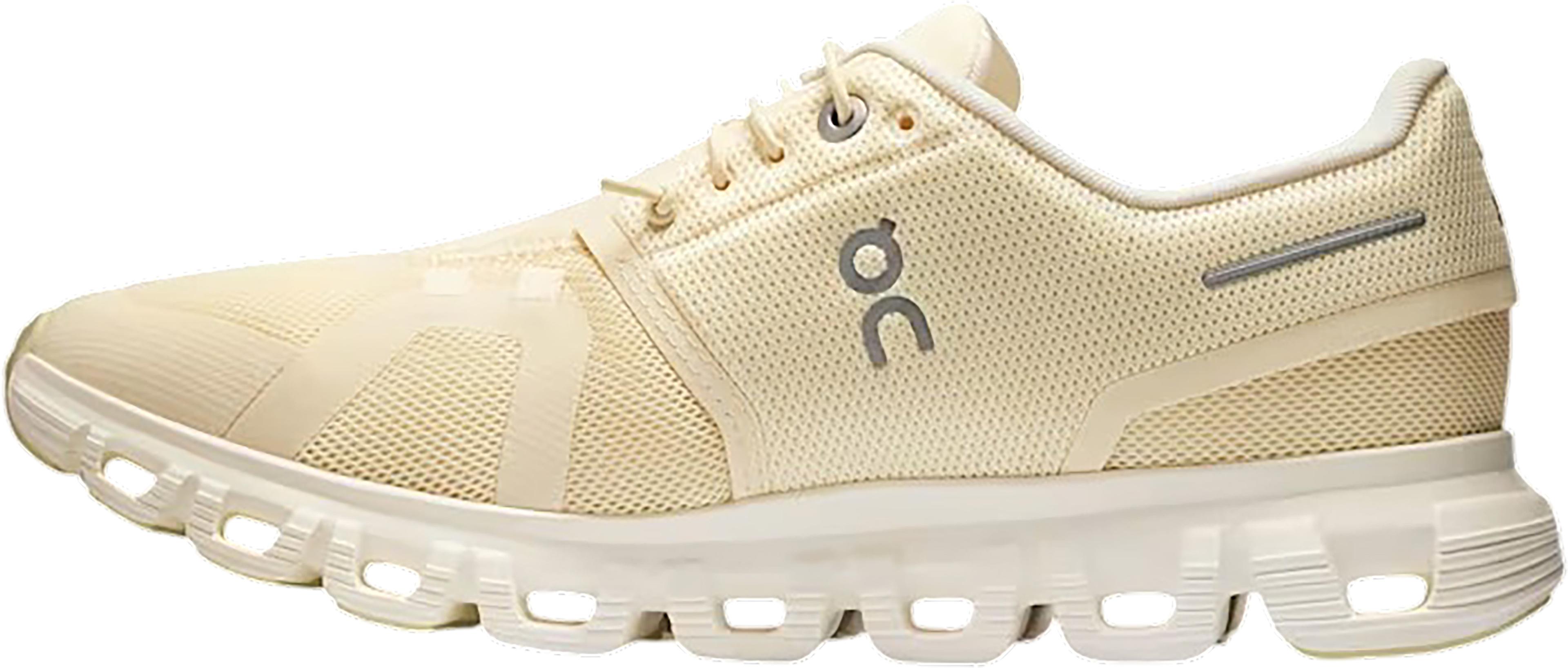 Product gallery image number 4 for product Cloud 6 Shoes - Women's