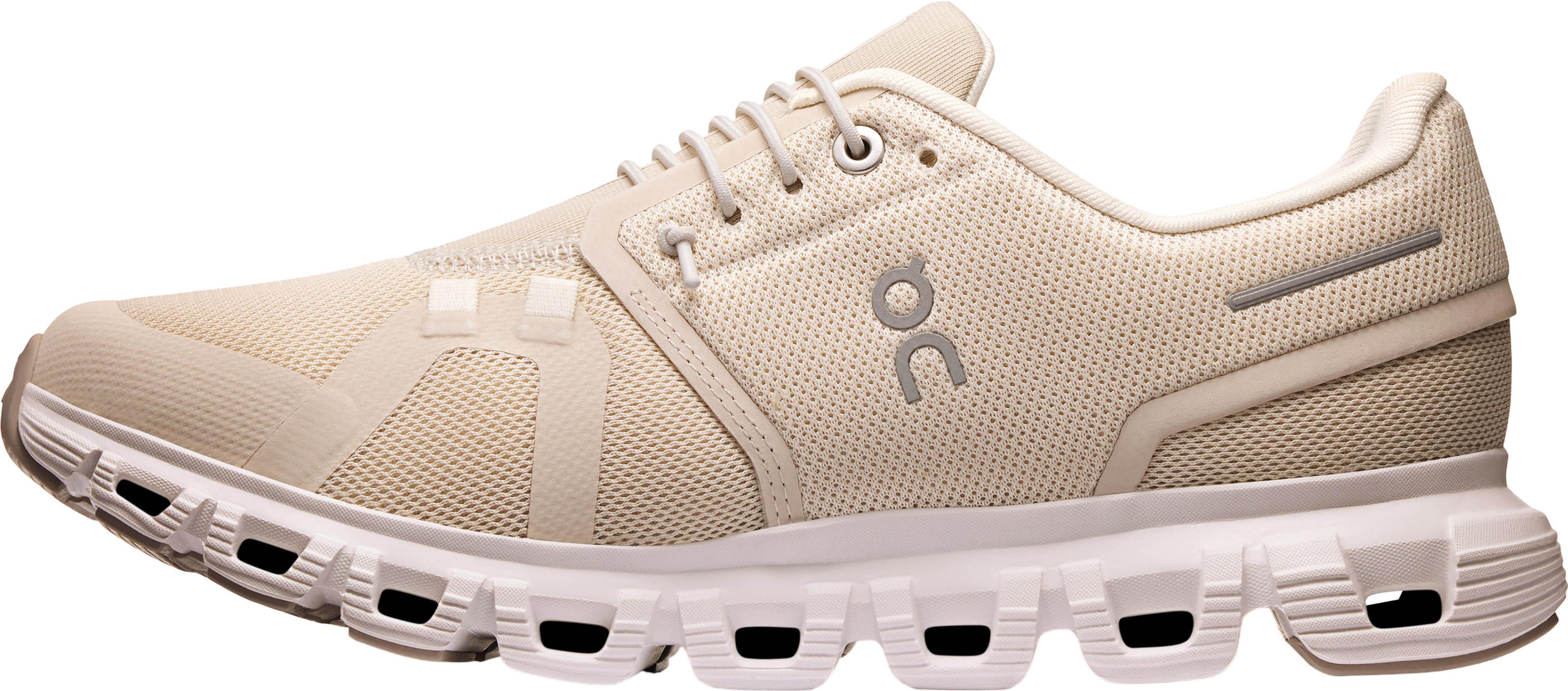 Numéro de l'image de la galerie de produits 4 pour le produit Souliers Cloud 6 - Femme