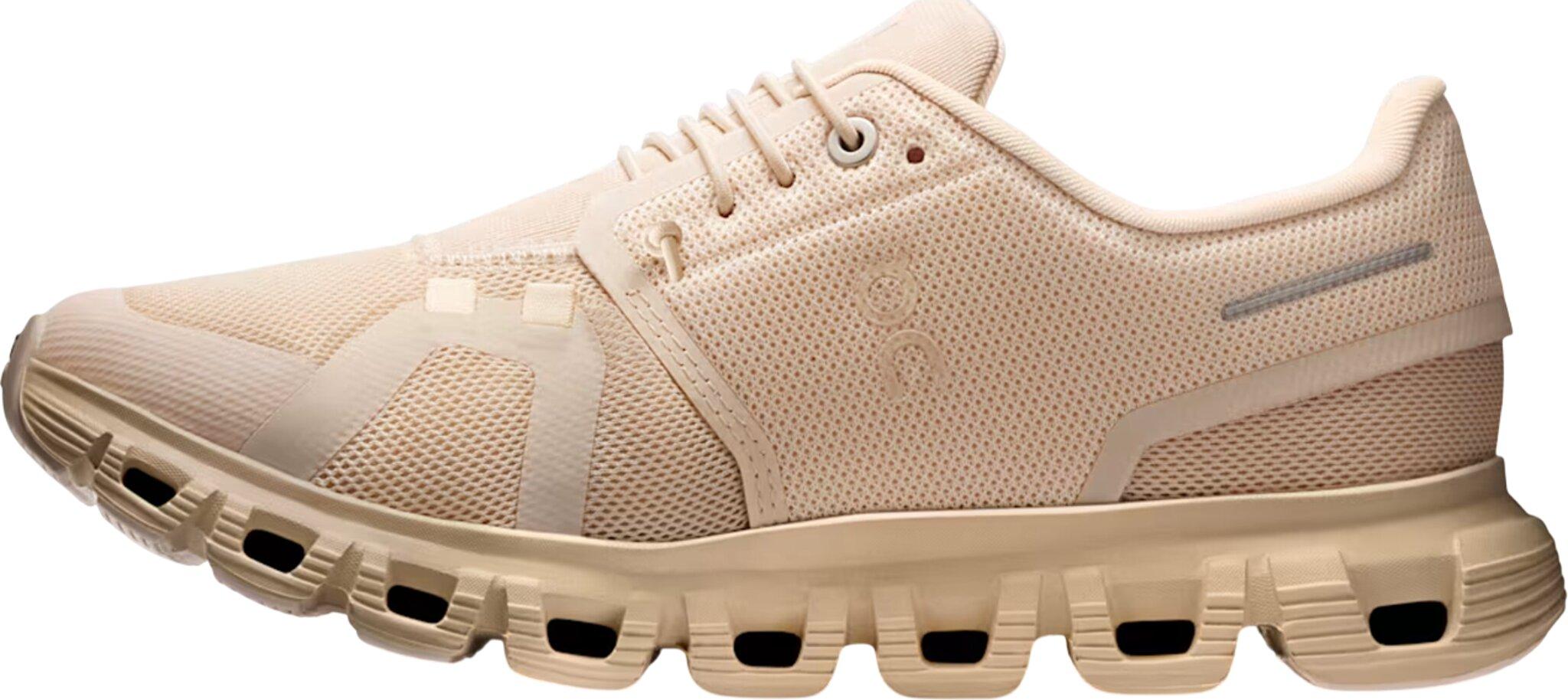 Product gallery image number 6 for product Cloud 6 Shoes - Women's