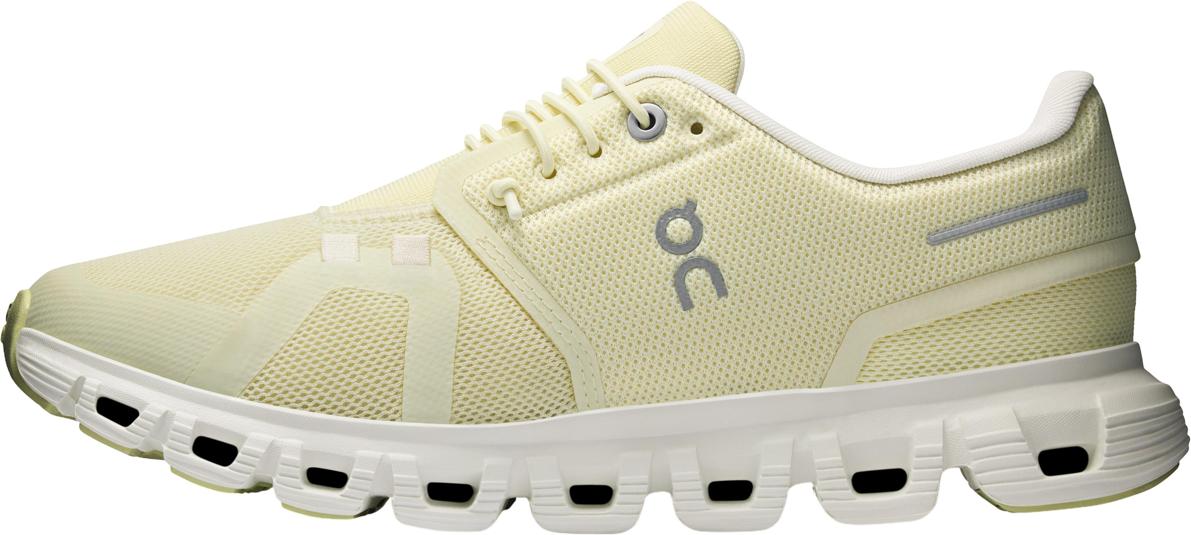 Product gallery image number 5 for product Cloud 6 Shoes - Women's