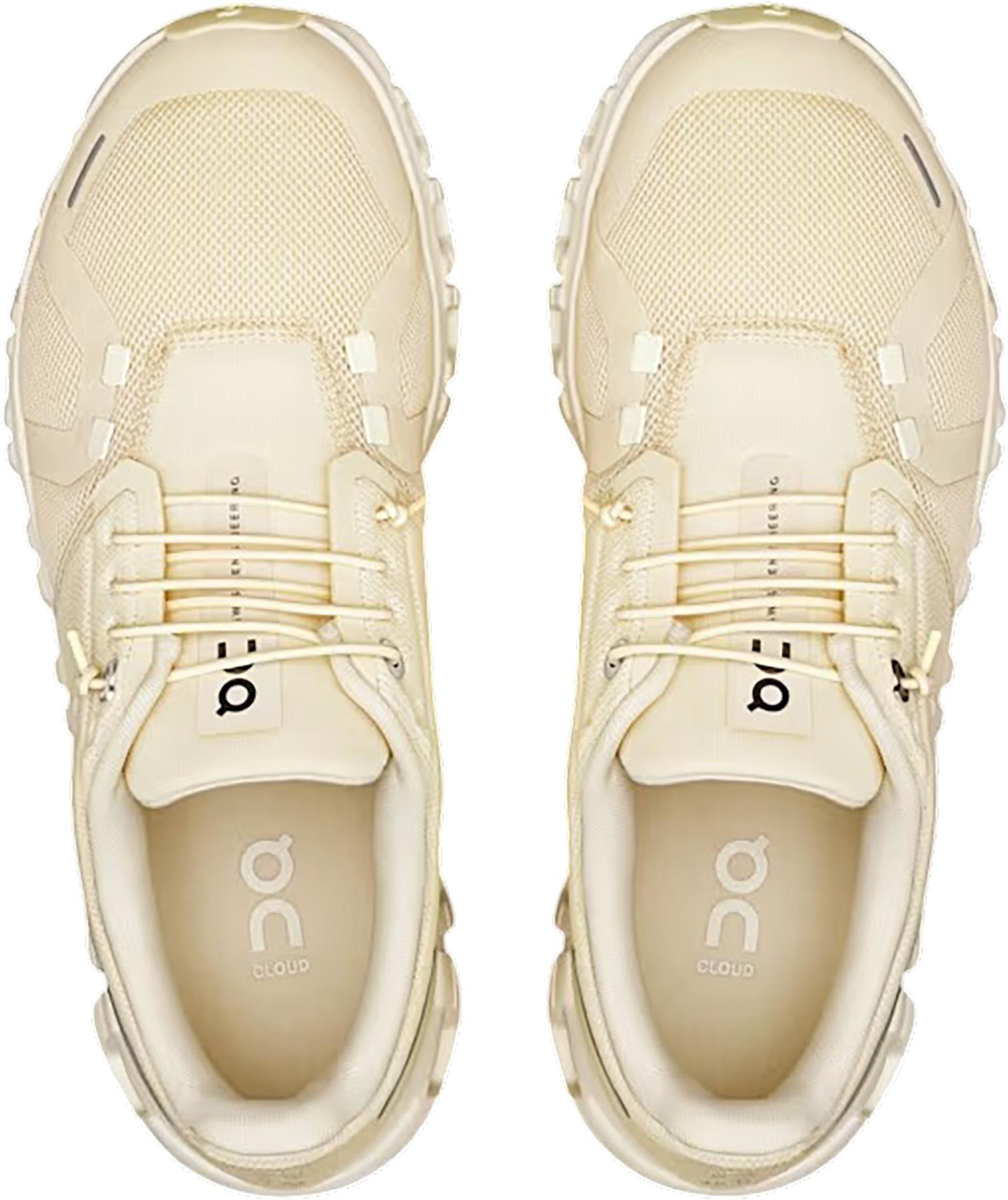 Product gallery image number 6 for product Cloud 6 Shoes - Women's