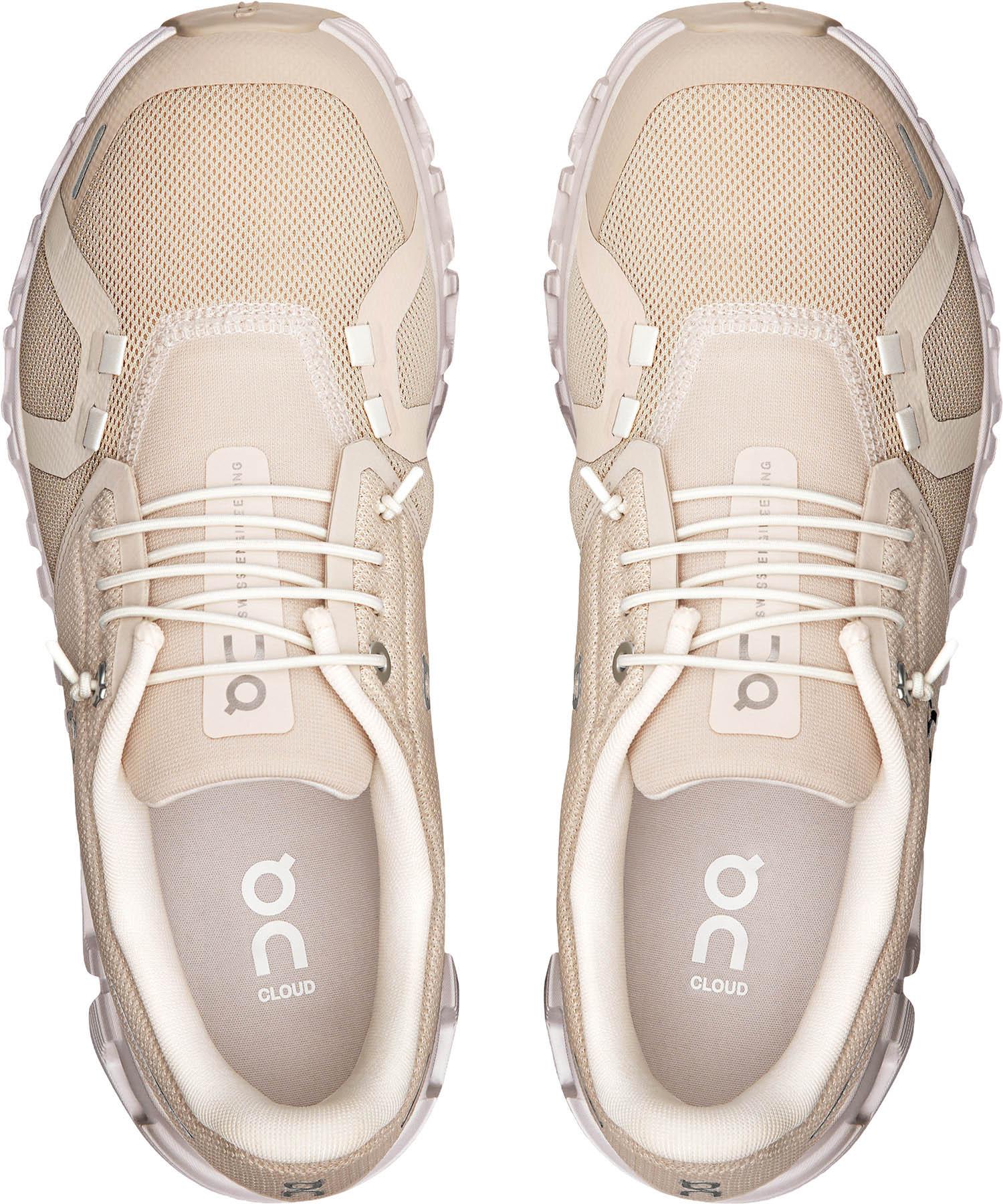 Numéro de l'image de la galerie de produits 5 pour le produit Souliers Cloud 6 - Femme