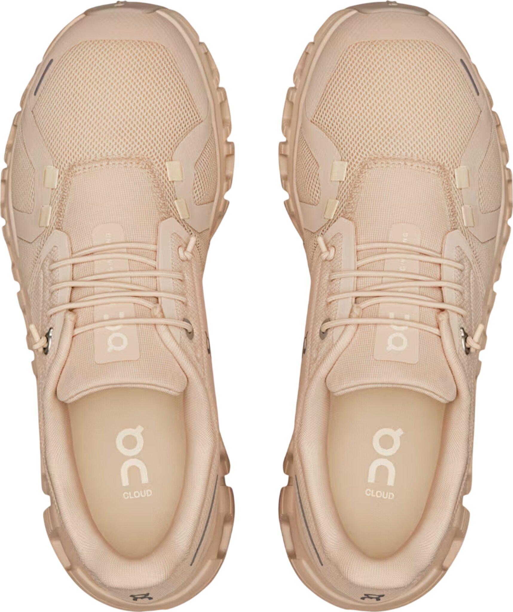 Product gallery image number 5 for product Cloud 6 Shoes - Women's