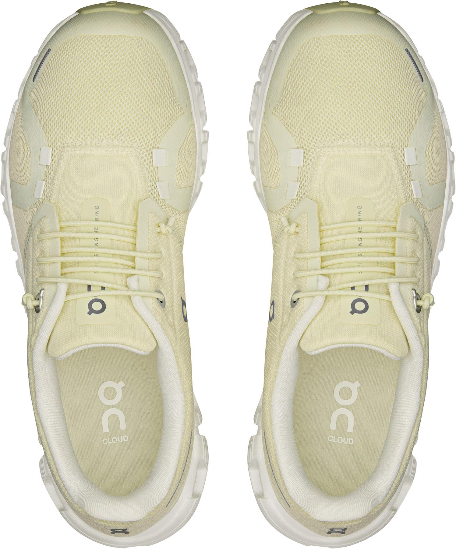 Product gallery image number 6 for product Cloud 6 Shoes - Women's