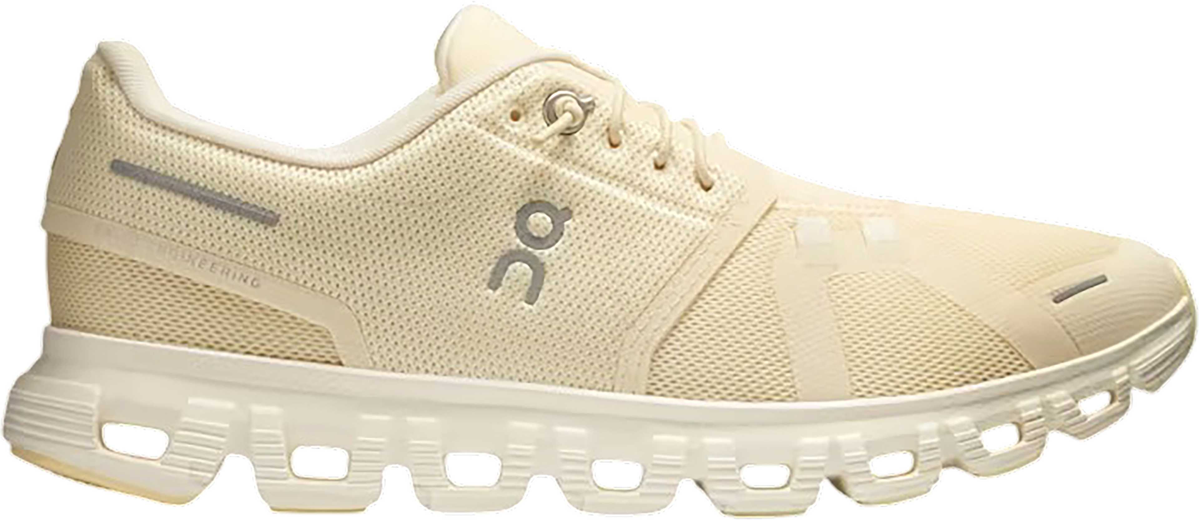 Product image for Cloud 6 Shoes - Women's