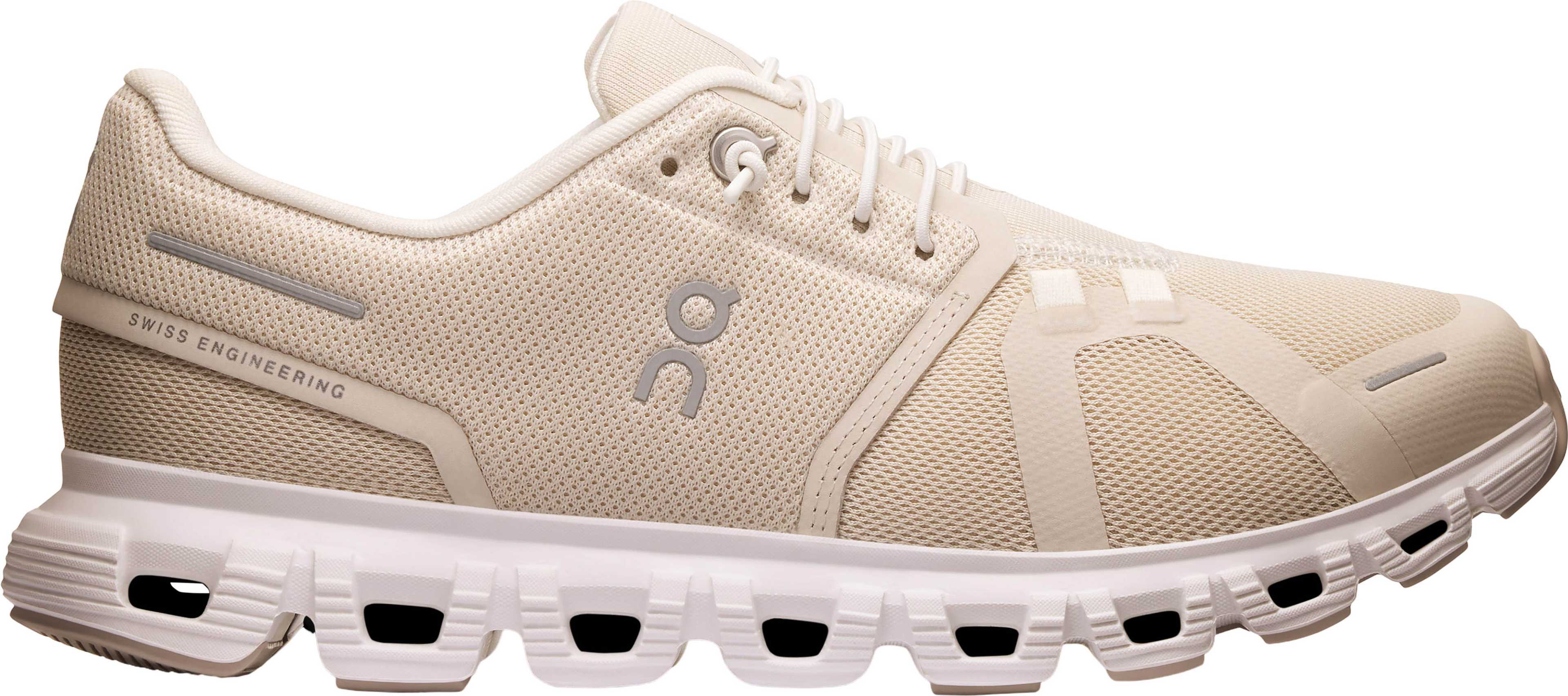 Product image for Cloud 6 Shoes - Women's