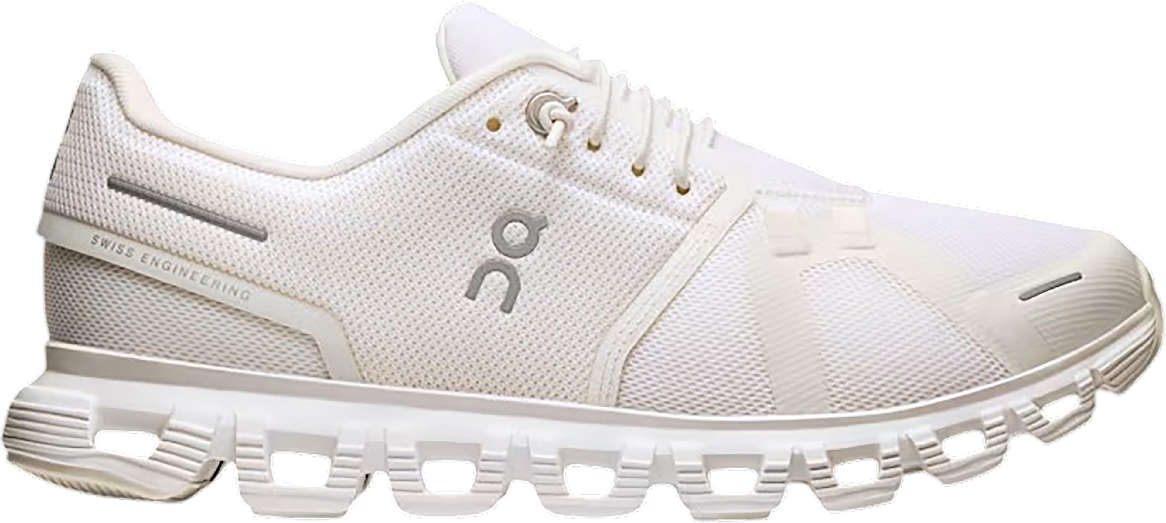 Product image for Cloud 6 Shoes - Women's