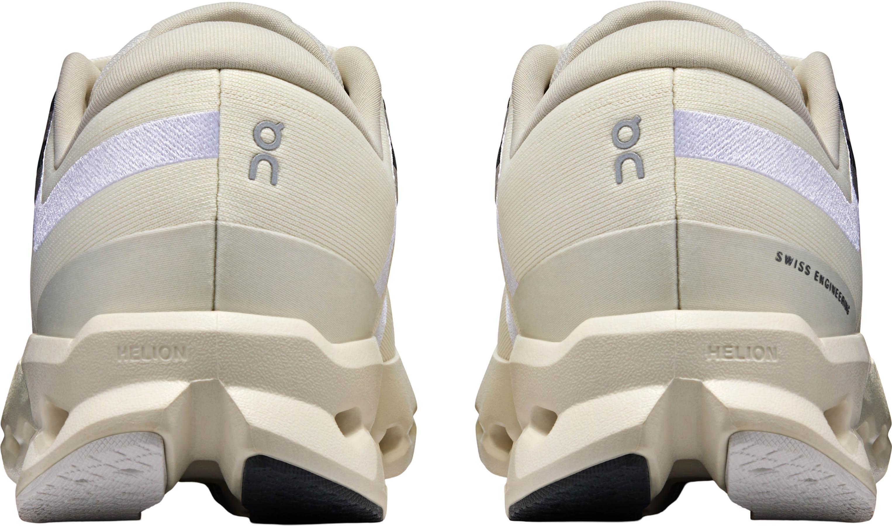 Product gallery image number 3 for product Cloudsurfer 2 Road Running Shoes - Women's