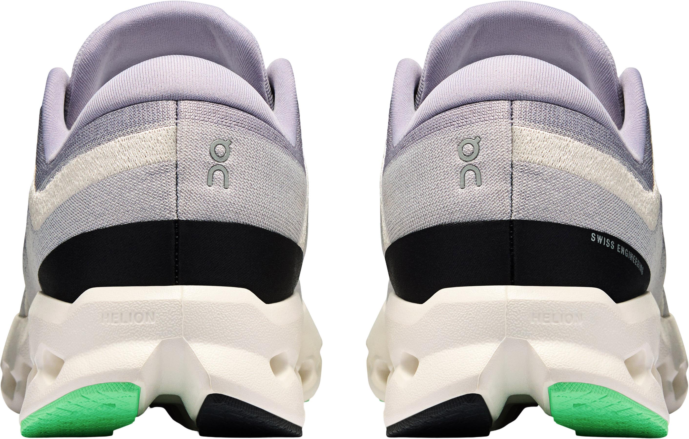 Product gallery image number 3 for product Cloudsurfer 2 Road Running Shoes - Women's