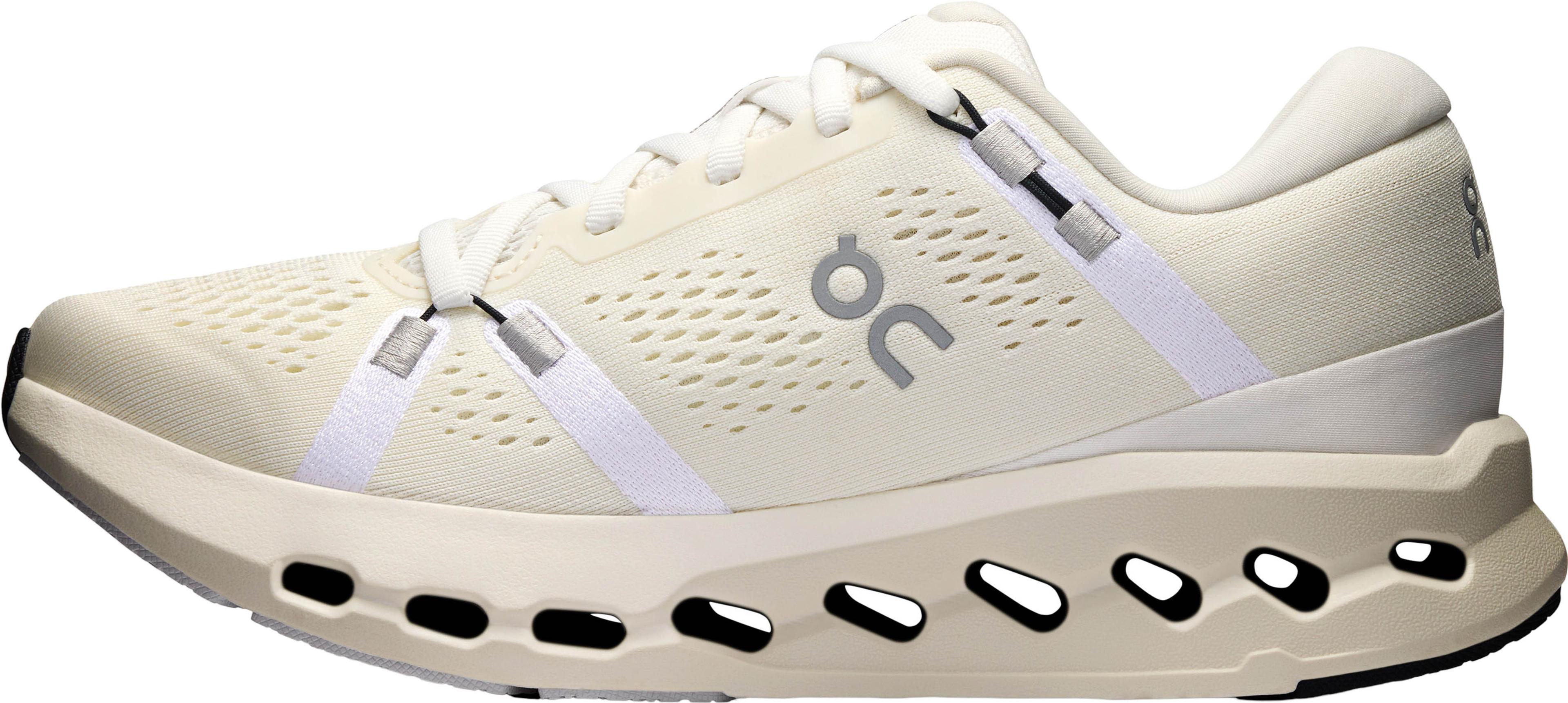 Product gallery image number 5 for product Cloudsurfer 2 Road Running Shoes - Women's