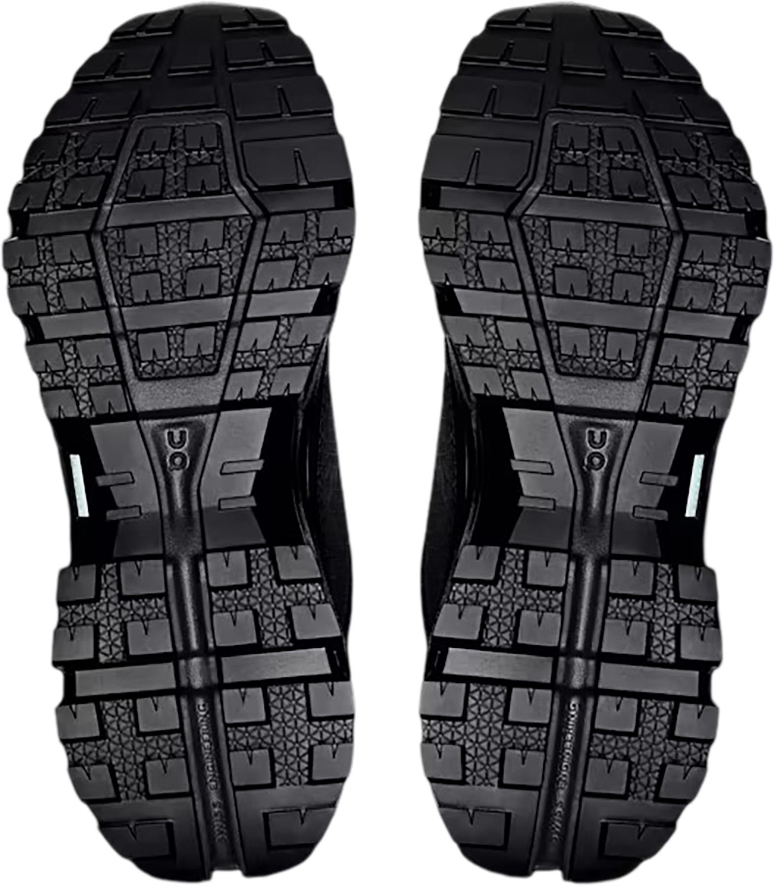 Product gallery image number 6 for product Cloudrock Low Waterproof Hiking Shoes - Women's