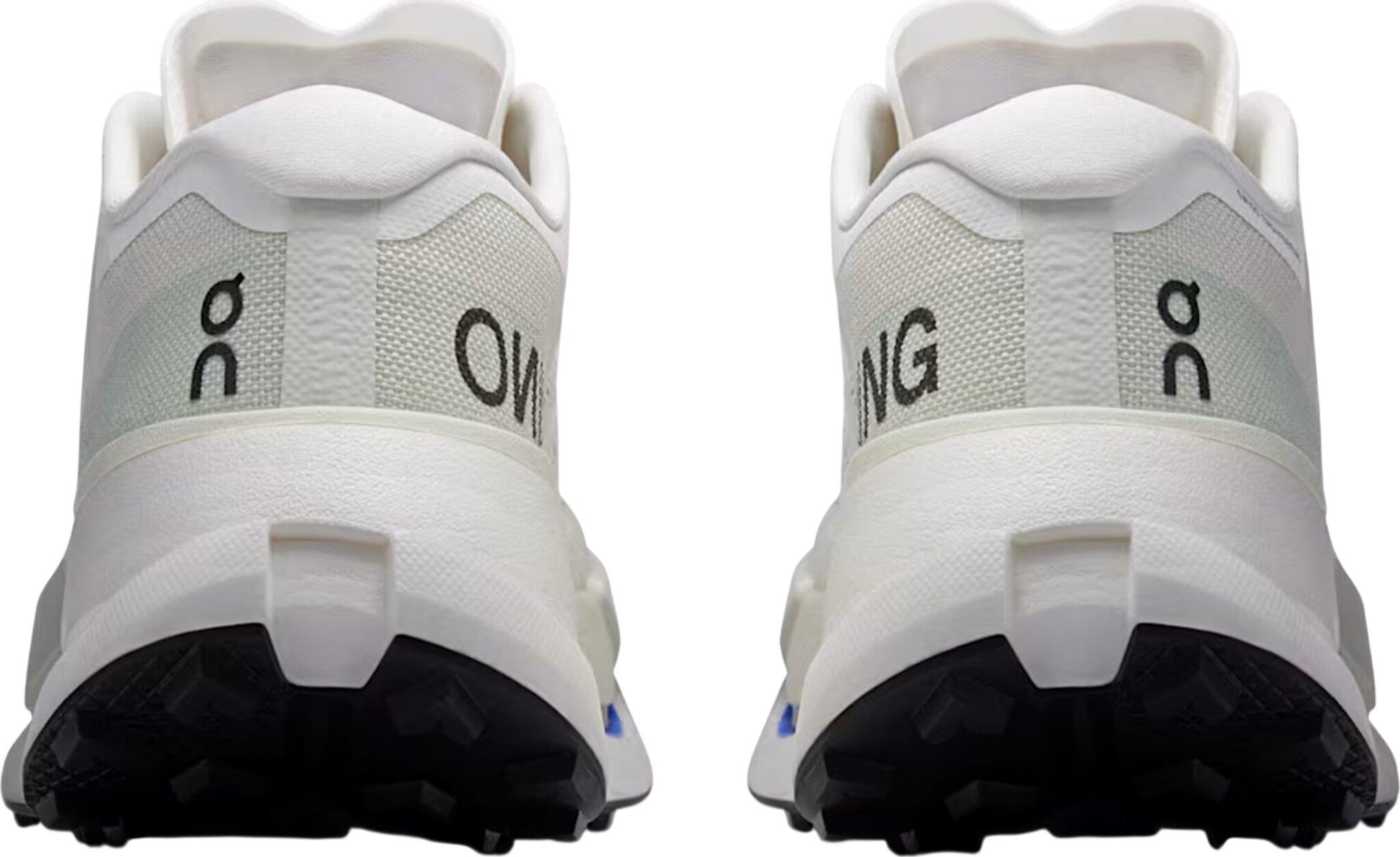 Product gallery image number 3 for product Cloudultra Pro Trail Running Shoes - Women's