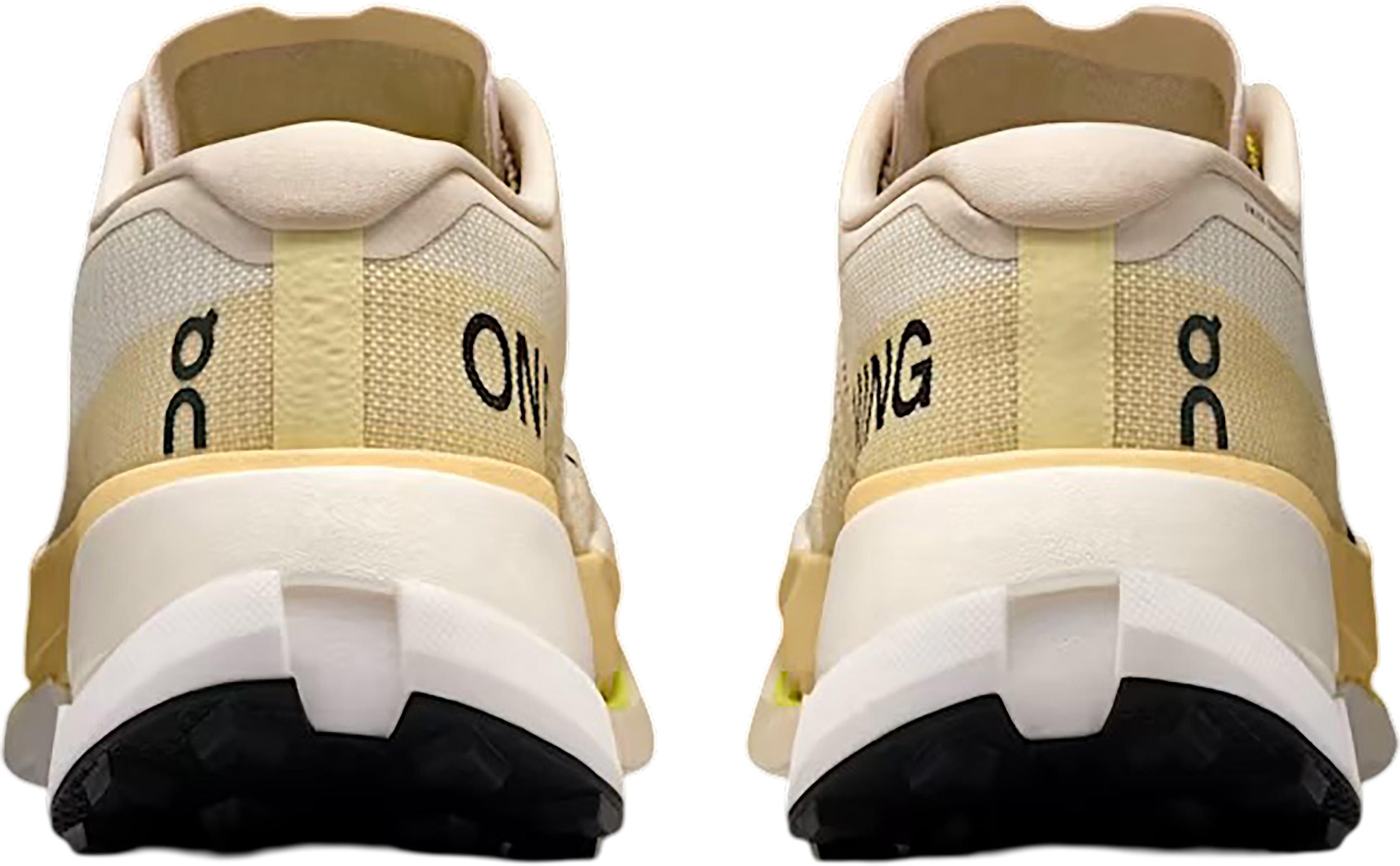 Product gallery image number 2 for product Cloudultra Pro Trail Running Shoes - Women's