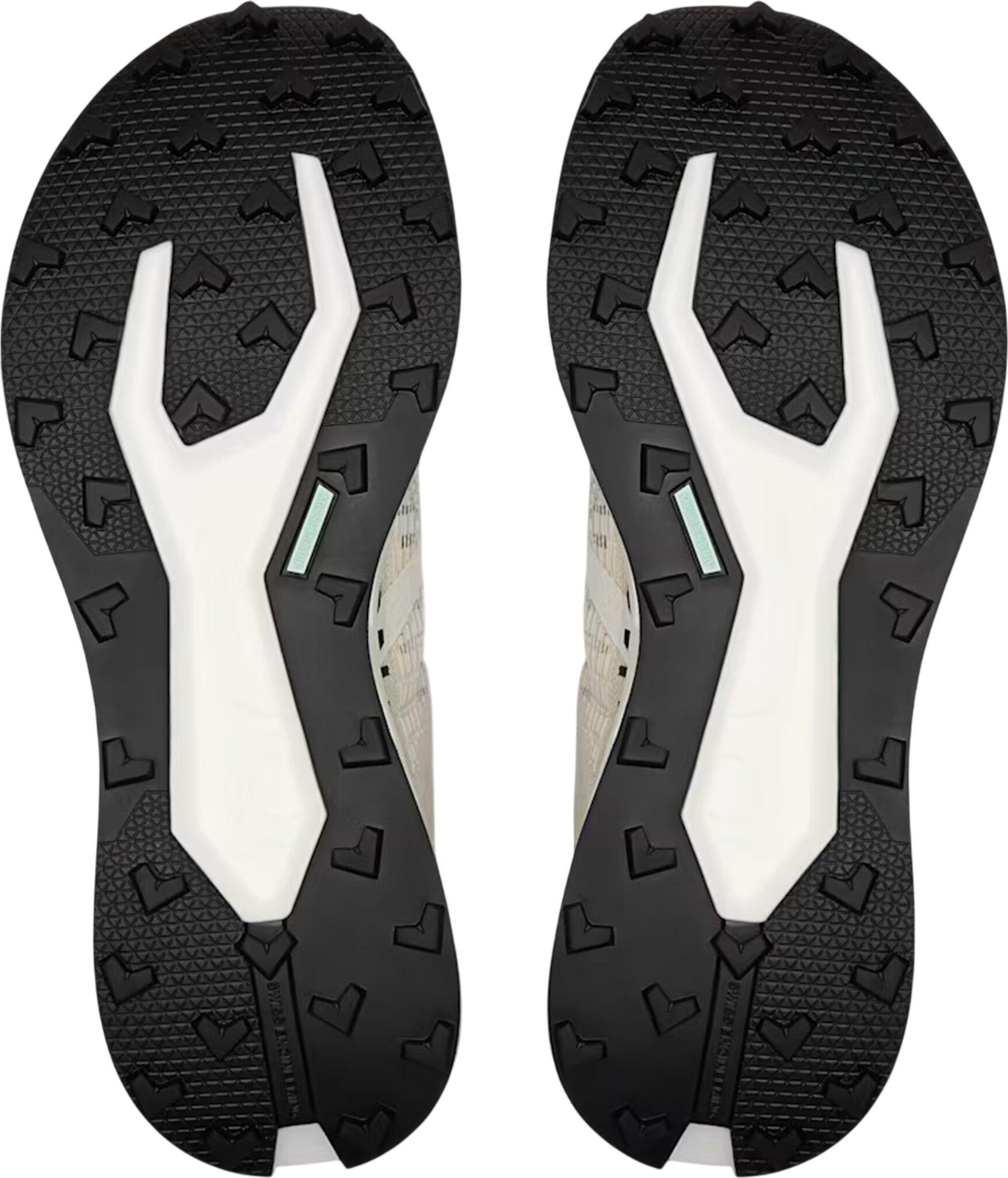 Product gallery image number 2 for product Cloudultra Pro Trail Running Shoes - Women's