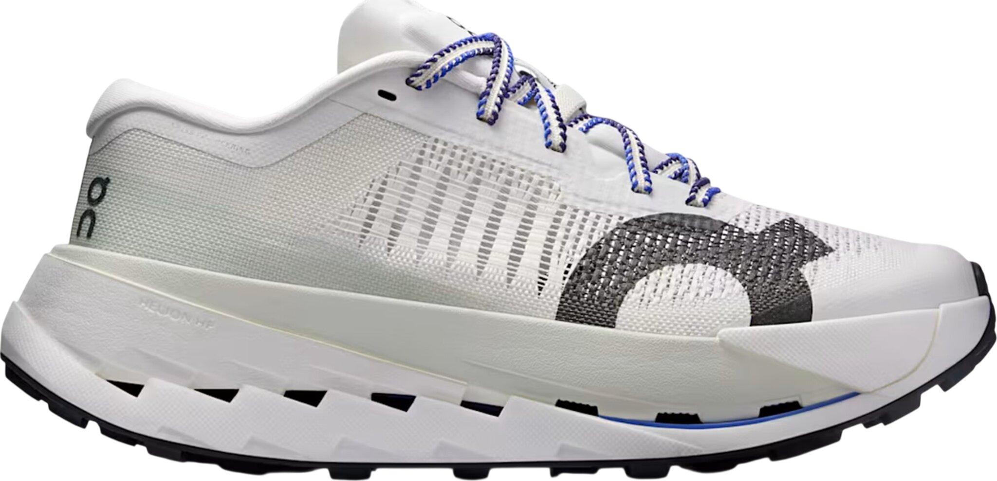 Product image for Cloudultra Pro Trail Running Shoes - Women's