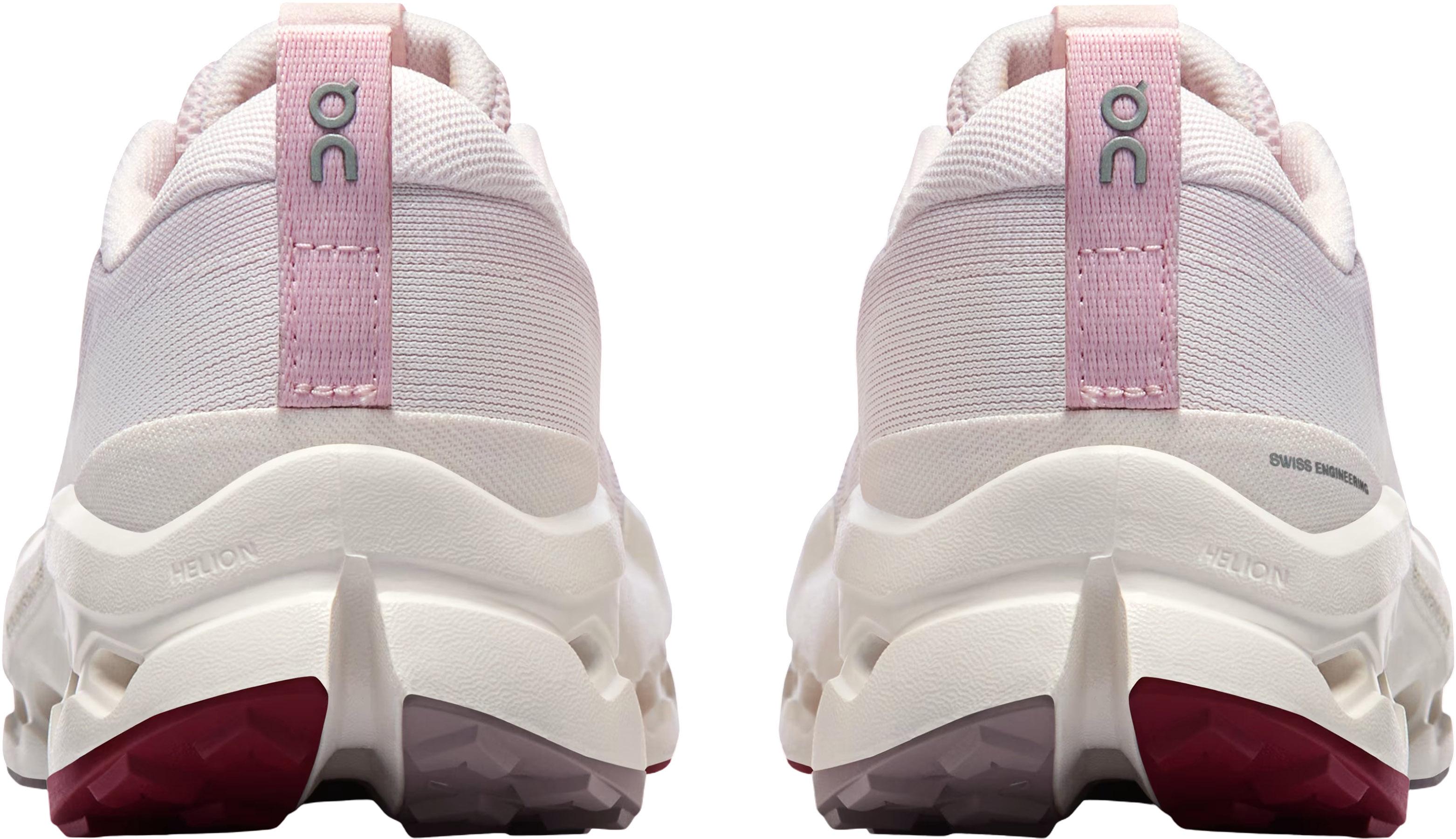 Product gallery image number 2 for product Cloudsurfer Trail 2 Trail Running Shoes - Women's