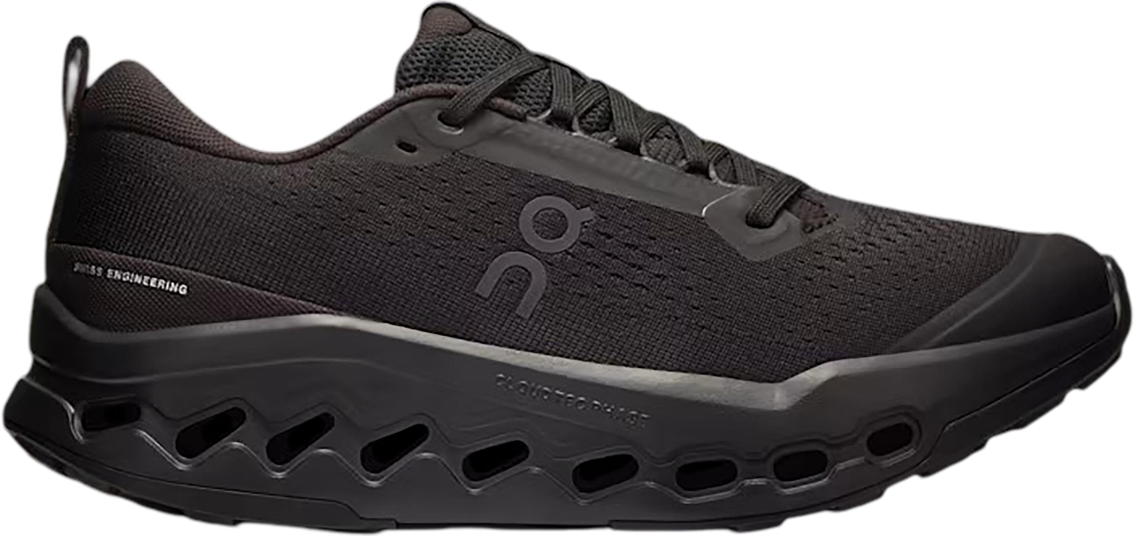 Product image for Cloudsurfer Trail 2 Trail Running Shoes - Women's