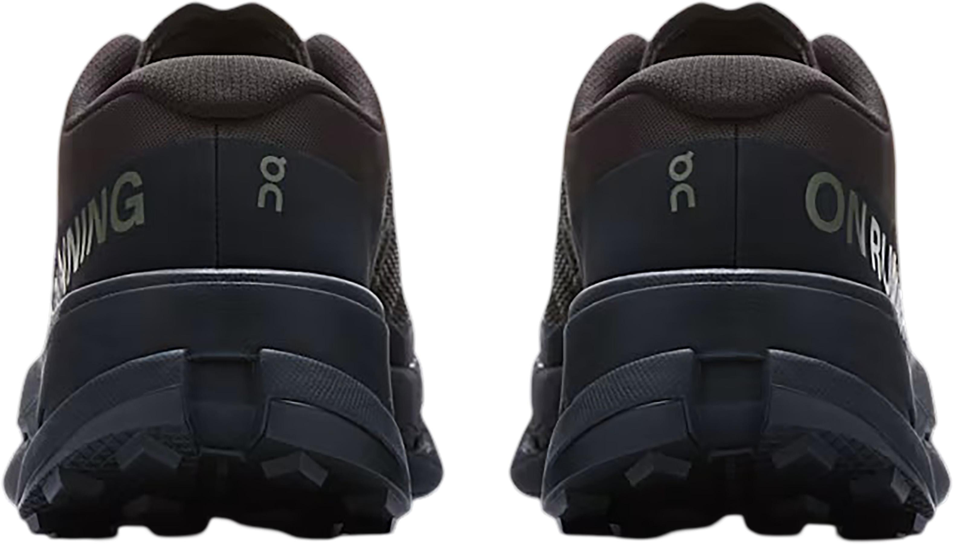 Product gallery image number 2 for product Cloudultra 3 Trail Running Shoes - Women's