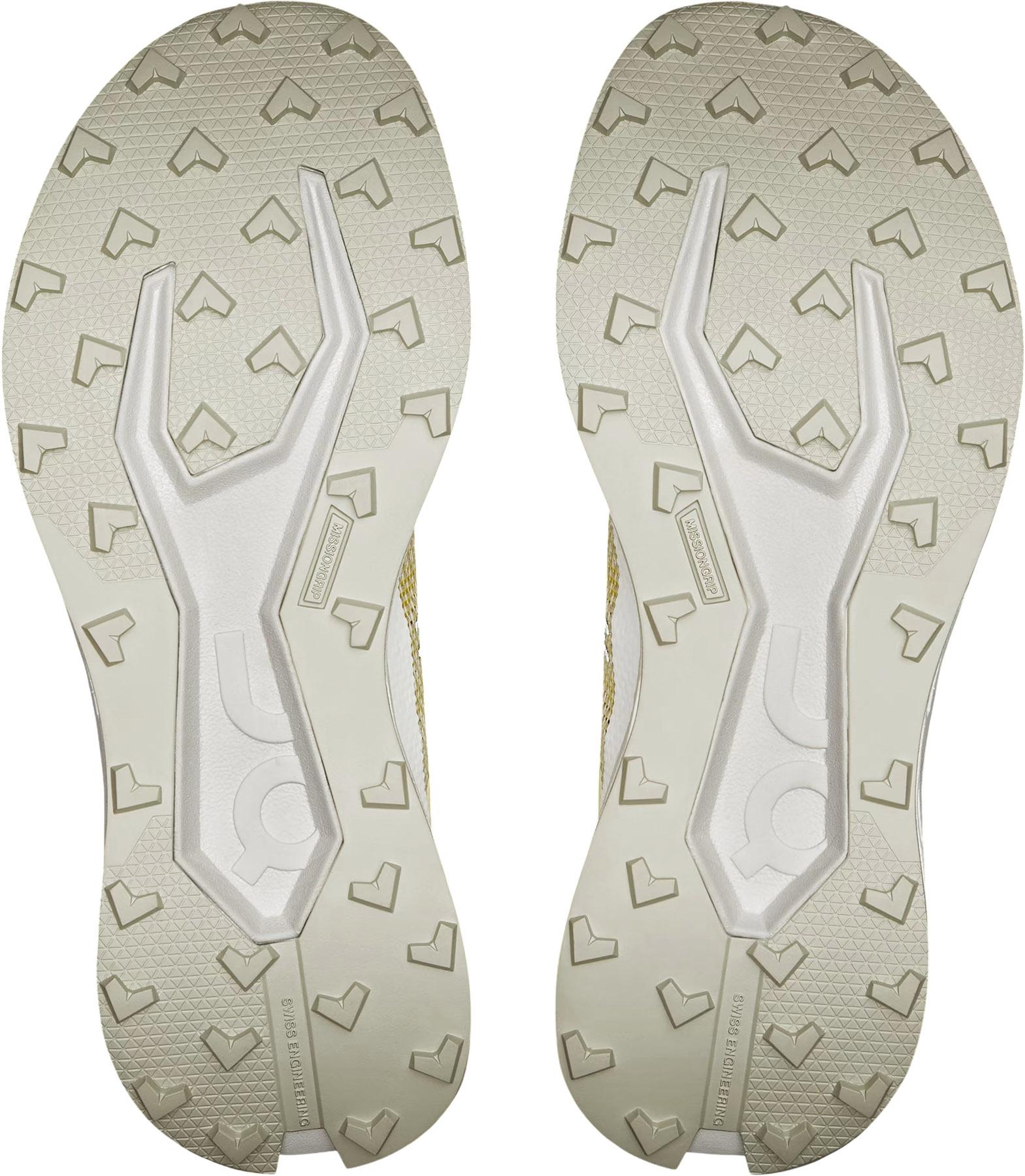 Product gallery image number 4 for product Cloudultra 3 Trail Running Shoes - Women's