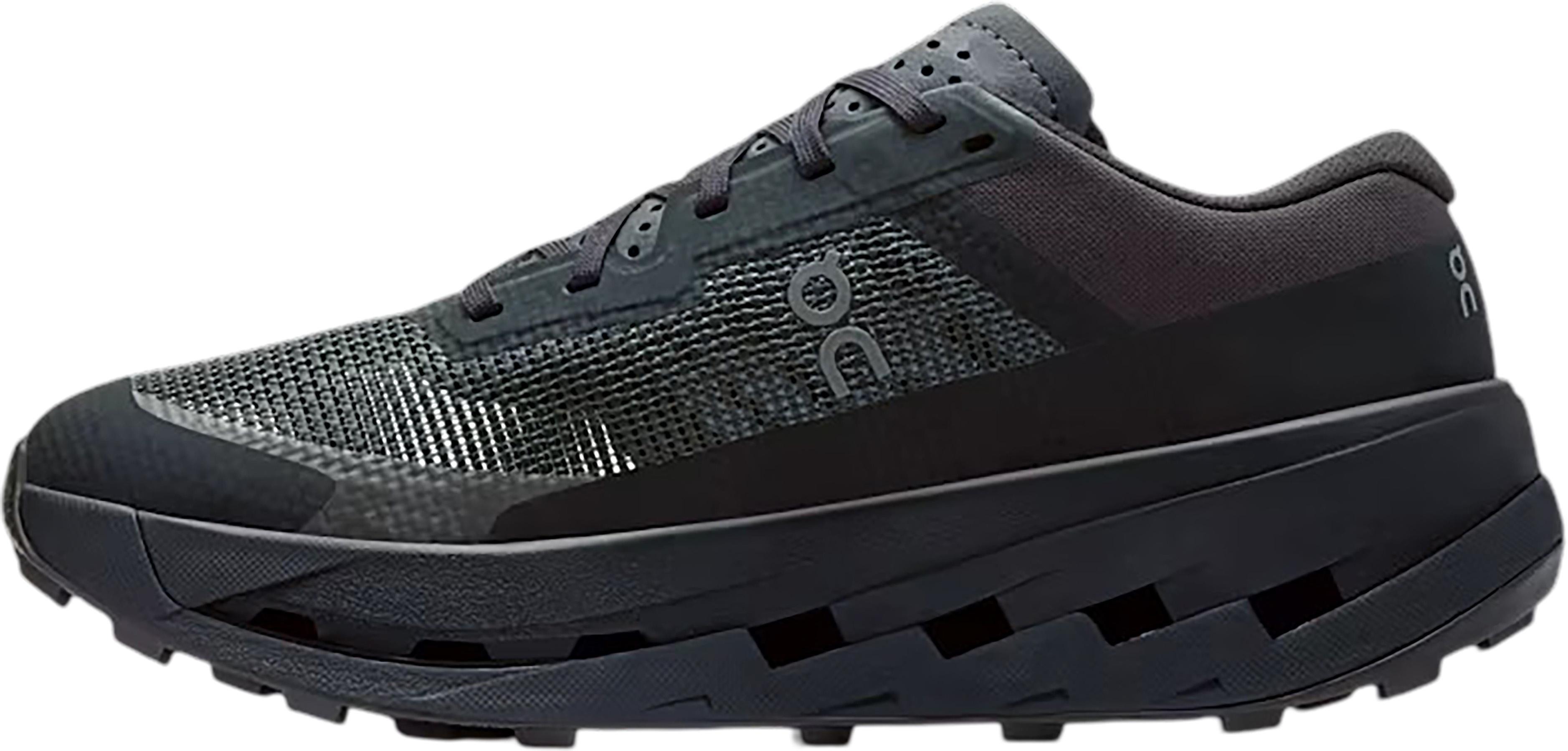 Product gallery image number 5 for product Cloudultra 3 Trail Running Shoes - Women's