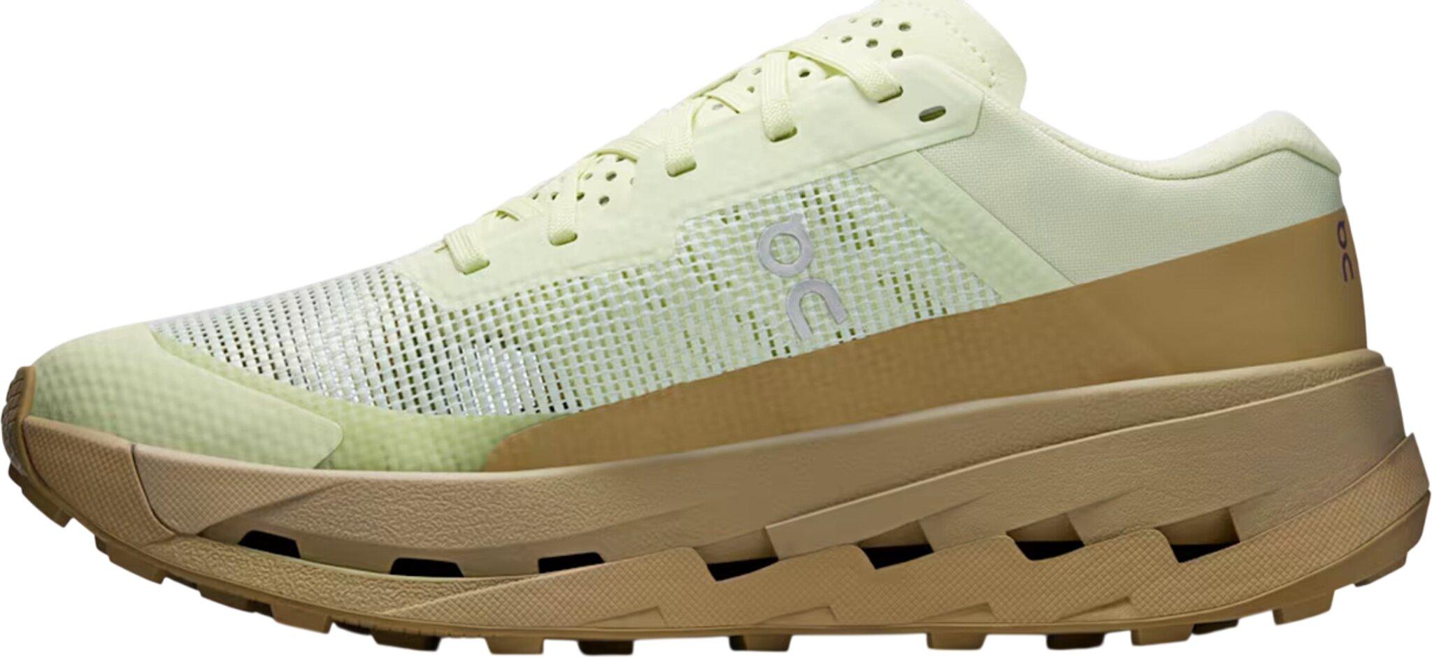 Numéro de l'image de la galerie de produits 5 pour le produit Souliers de course sur sentier Cloudultra 3 - Femme
