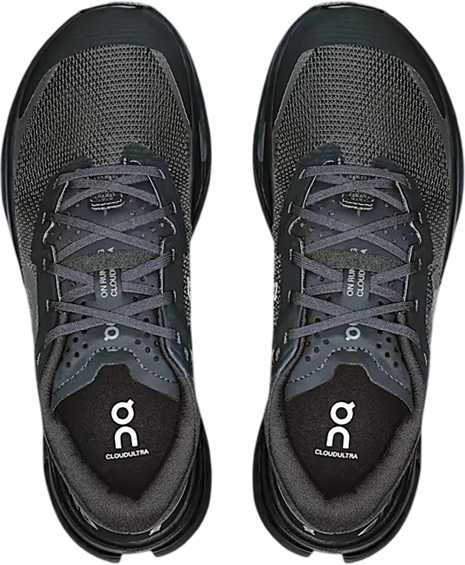 Product gallery image number 6 for product Cloudultra 3 Trail Running Shoes - Women's