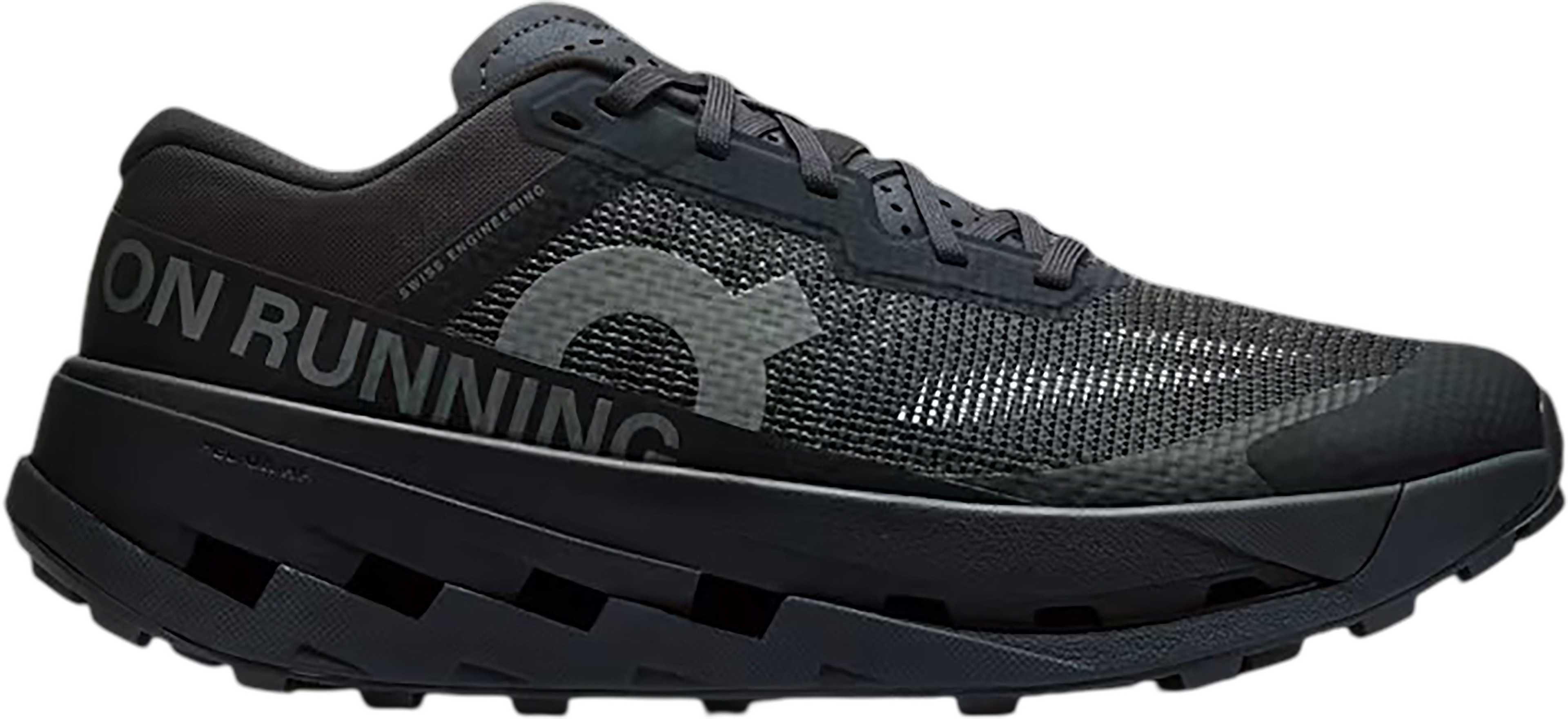 Product image for Cloudultra 3 Trail Running Shoes - Women's