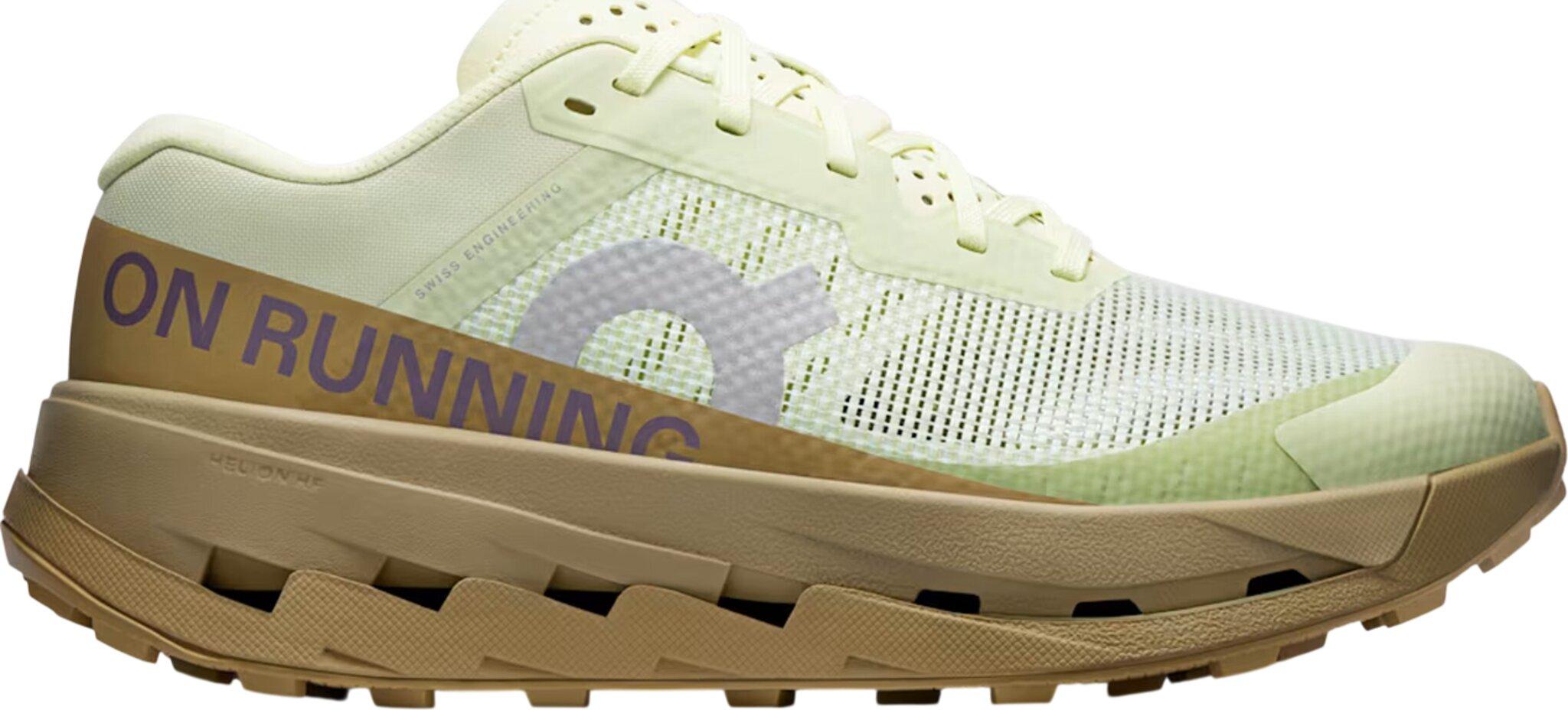Product image for Cloudultra 3 Trail Running Shoes - Women's