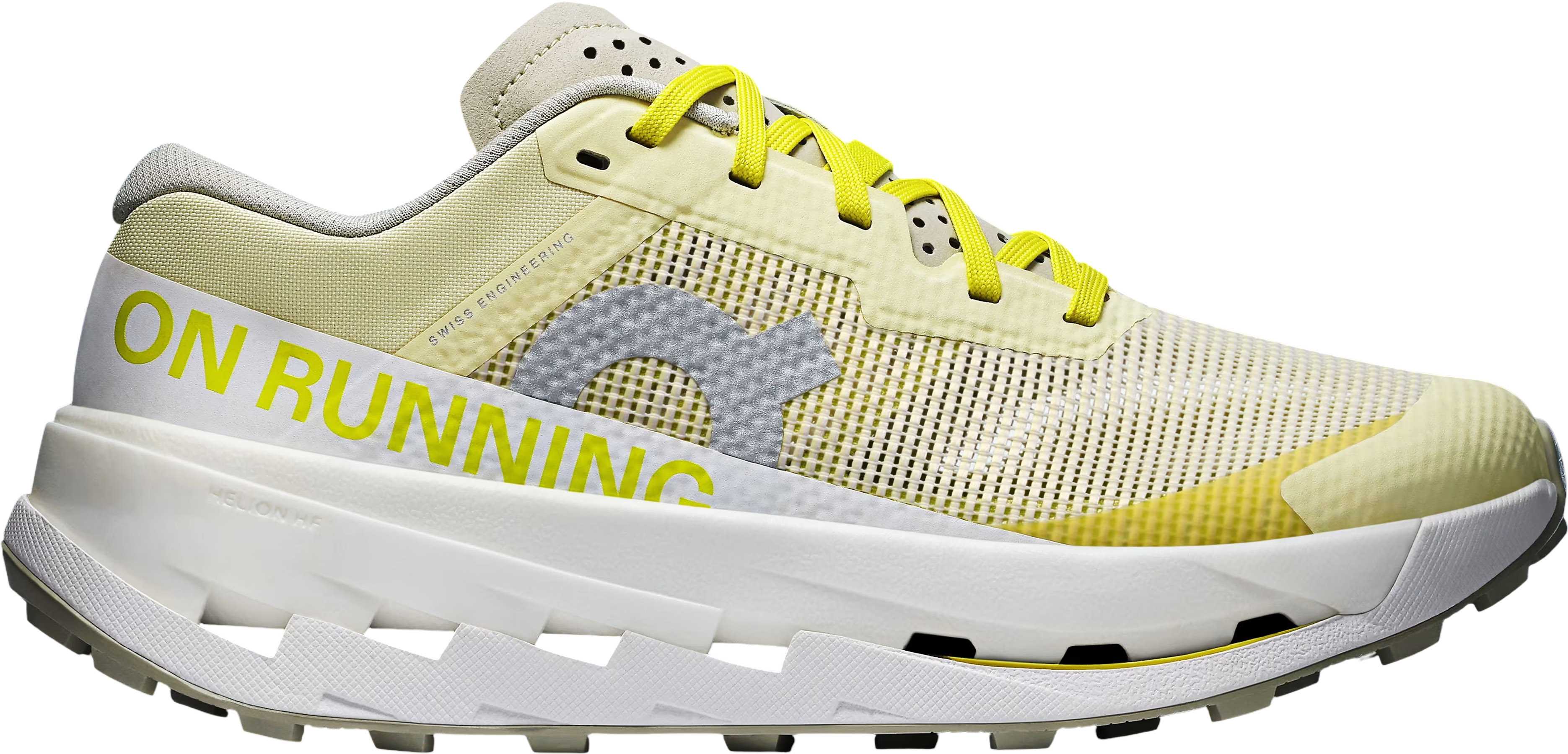 Product image for Cloudultra 3 Trail Running Shoes - Women's