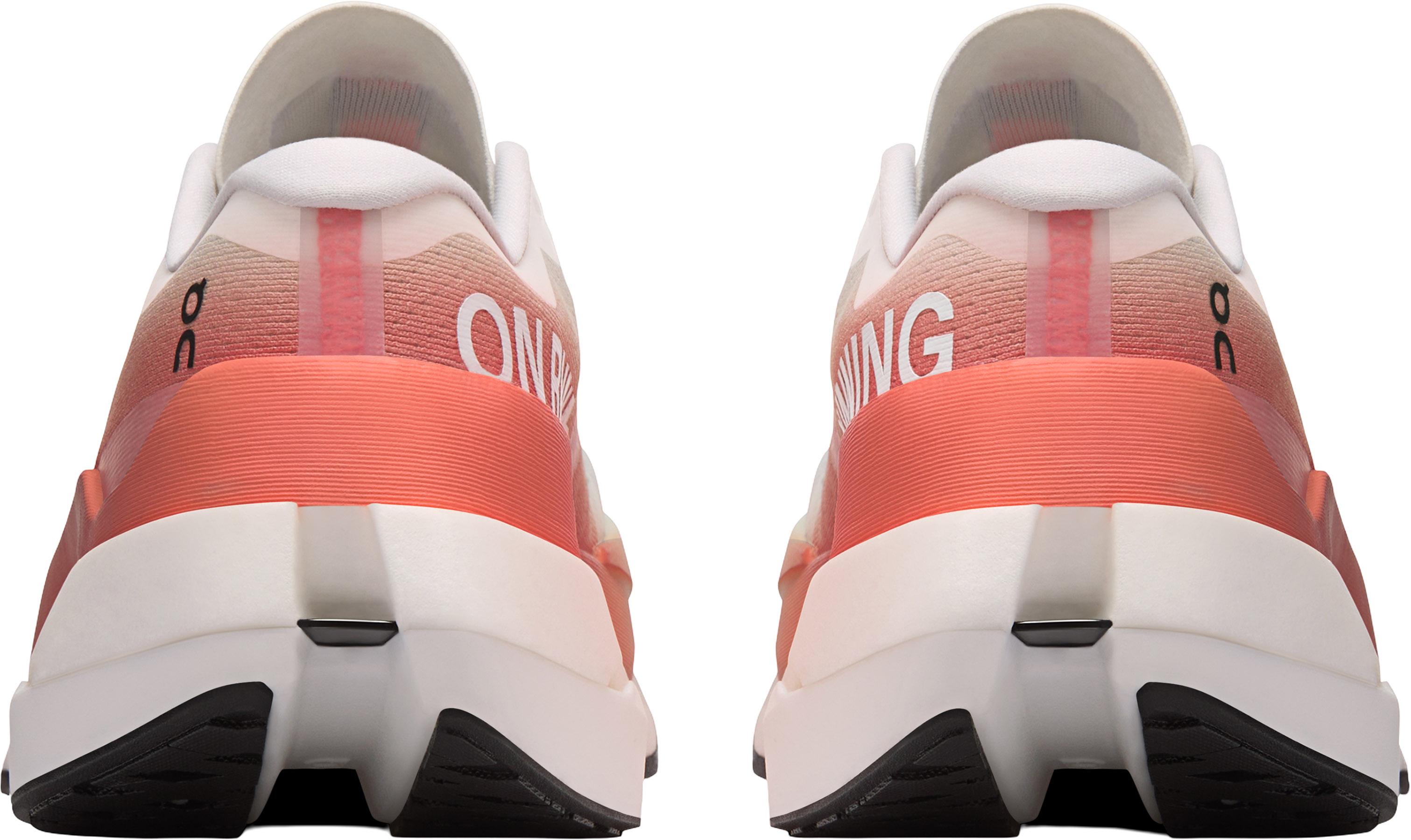 Product gallery image number 2 for product Cloudboom Max Running Shoes - Women's