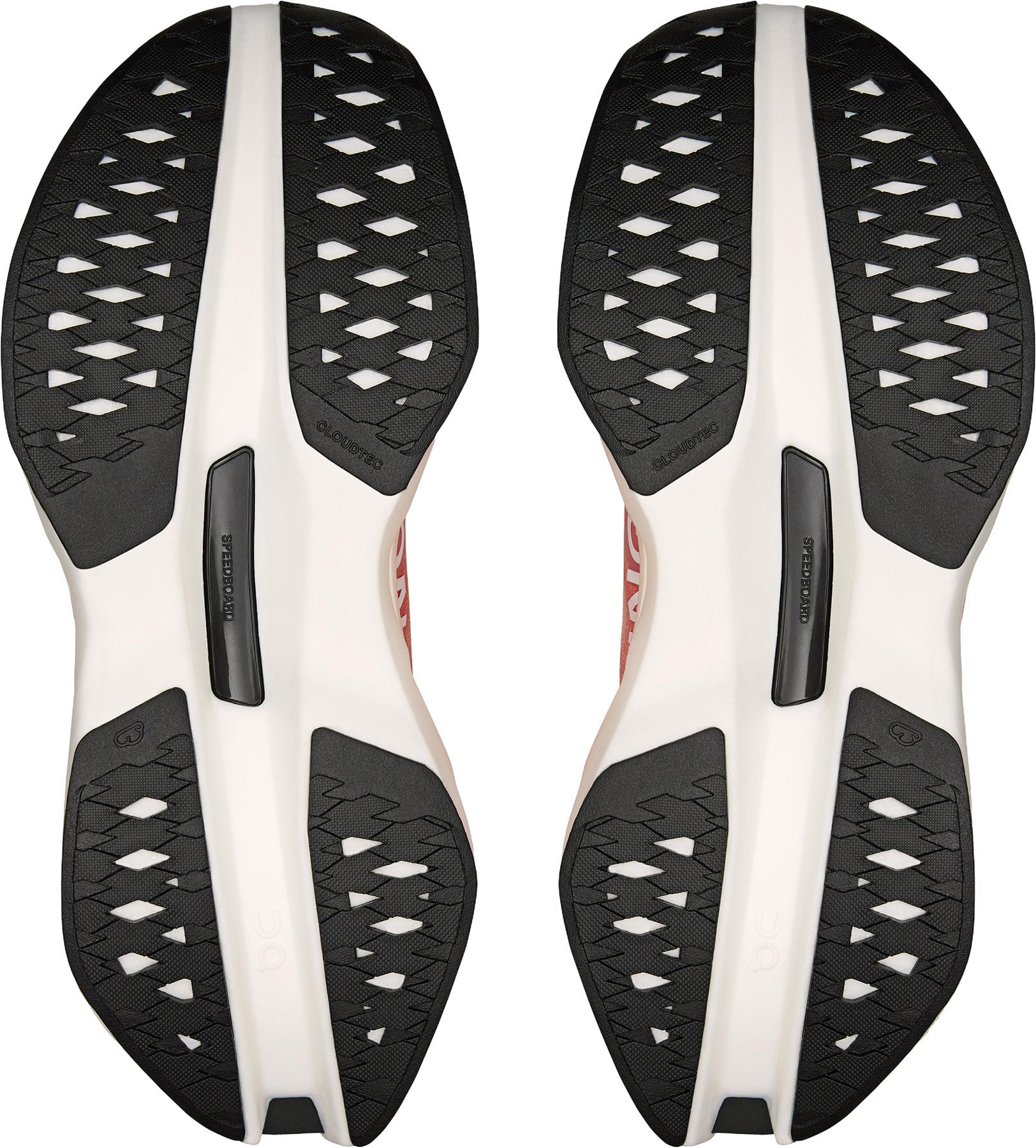 Product gallery image number 4 for product Cloudboom Max Running Shoes - Women's