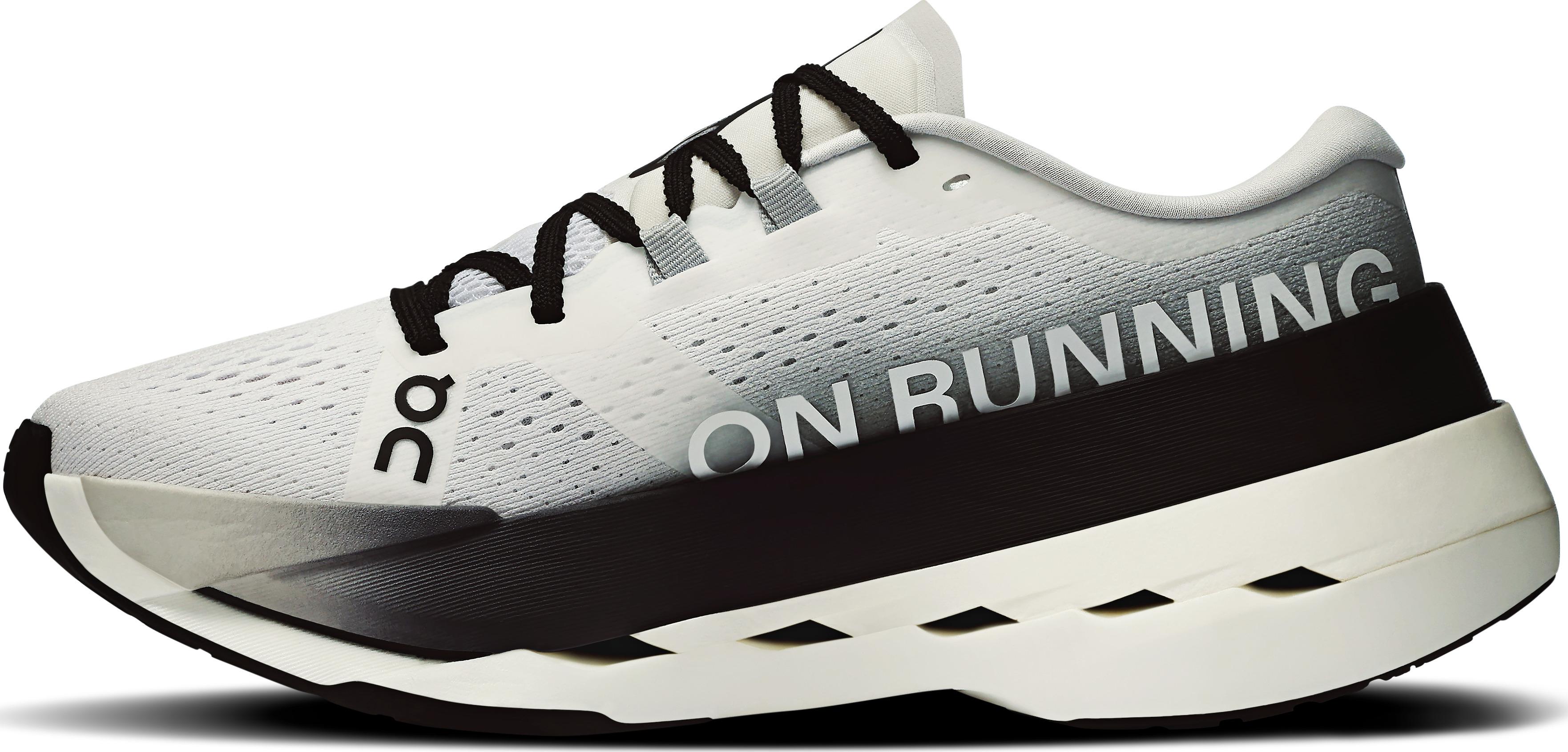 Product gallery image number 3 for product Cloudboom Max Running Shoes - Women's