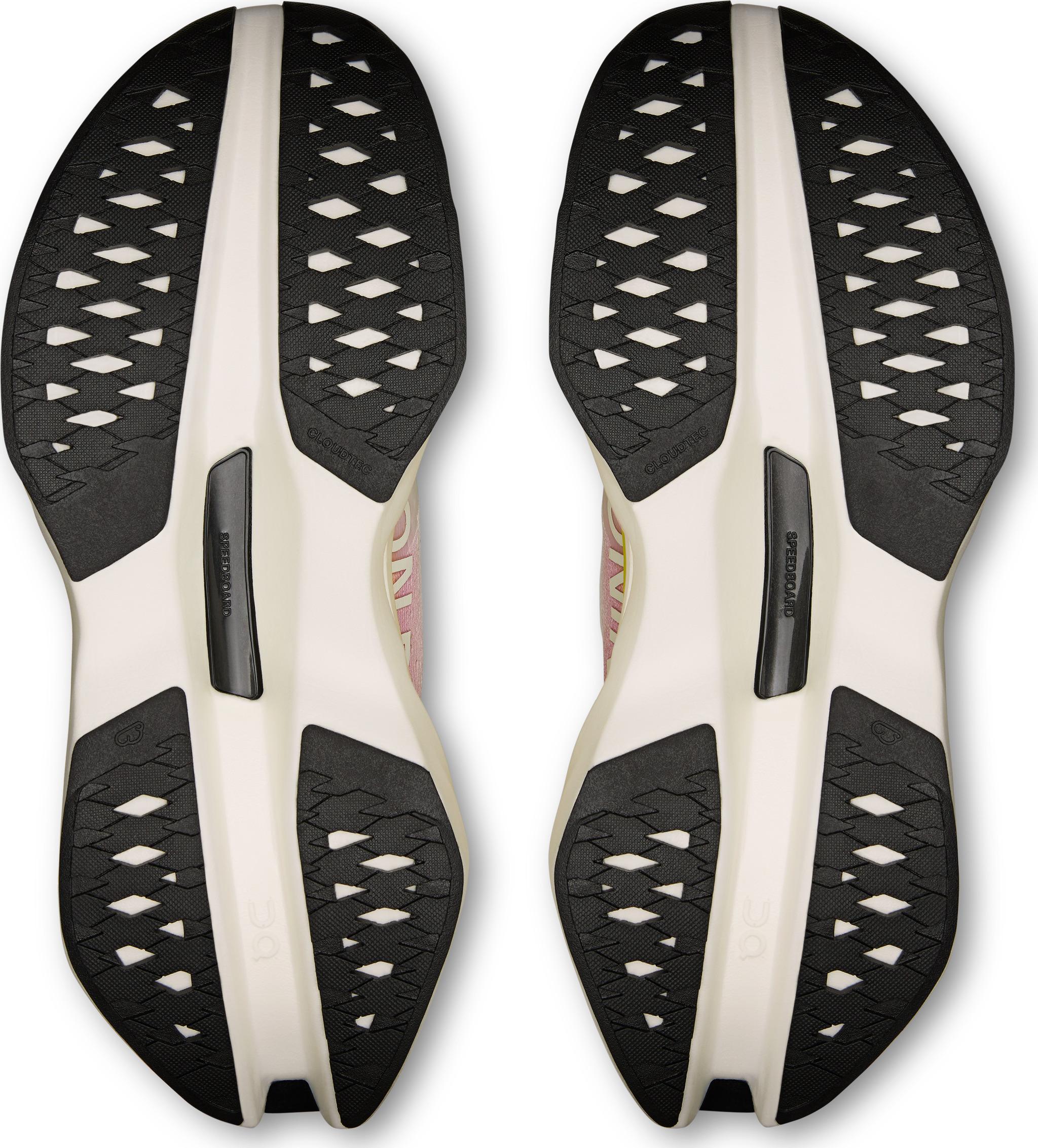 Product gallery image number 5 for product Cloudboom Max Running Shoes - Women's