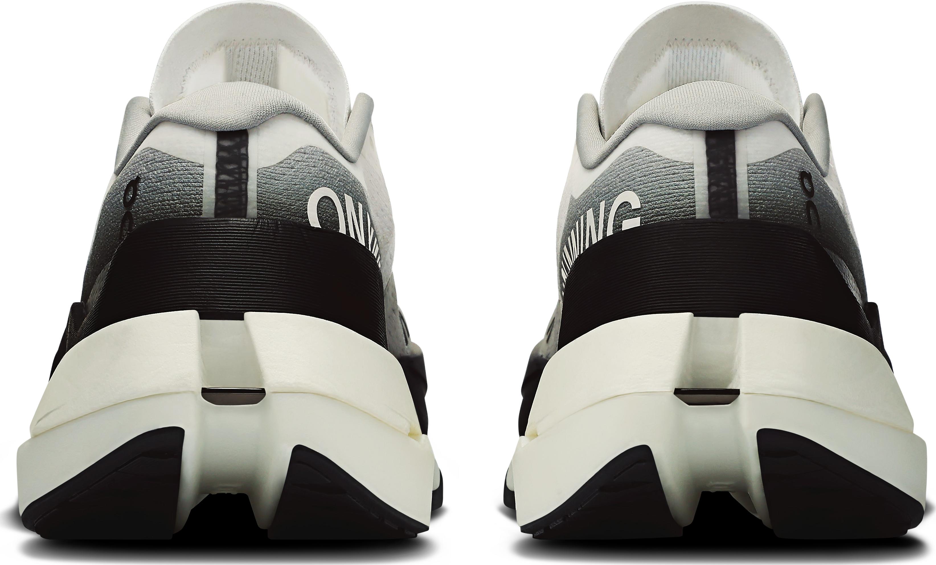 Product gallery image number 4 for product Cloudboom Max Running Shoes - Women's
