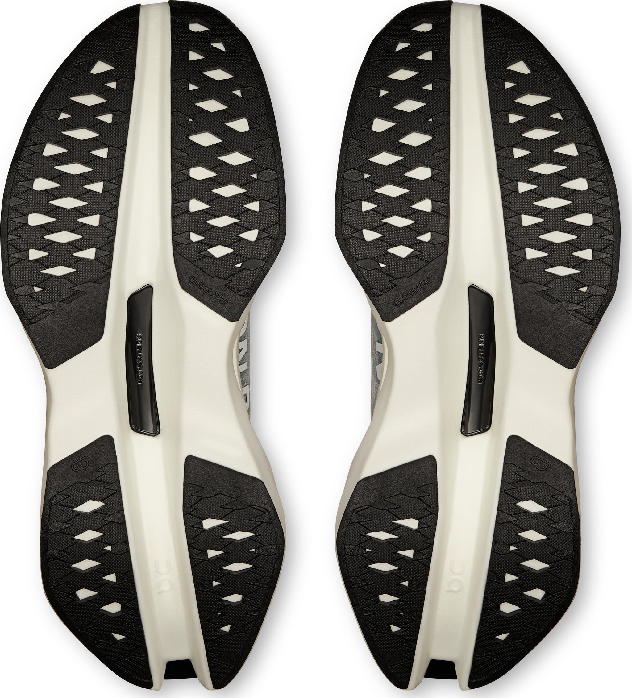 Product gallery image number 6 for product Cloudboom Max Running Shoes - Women's