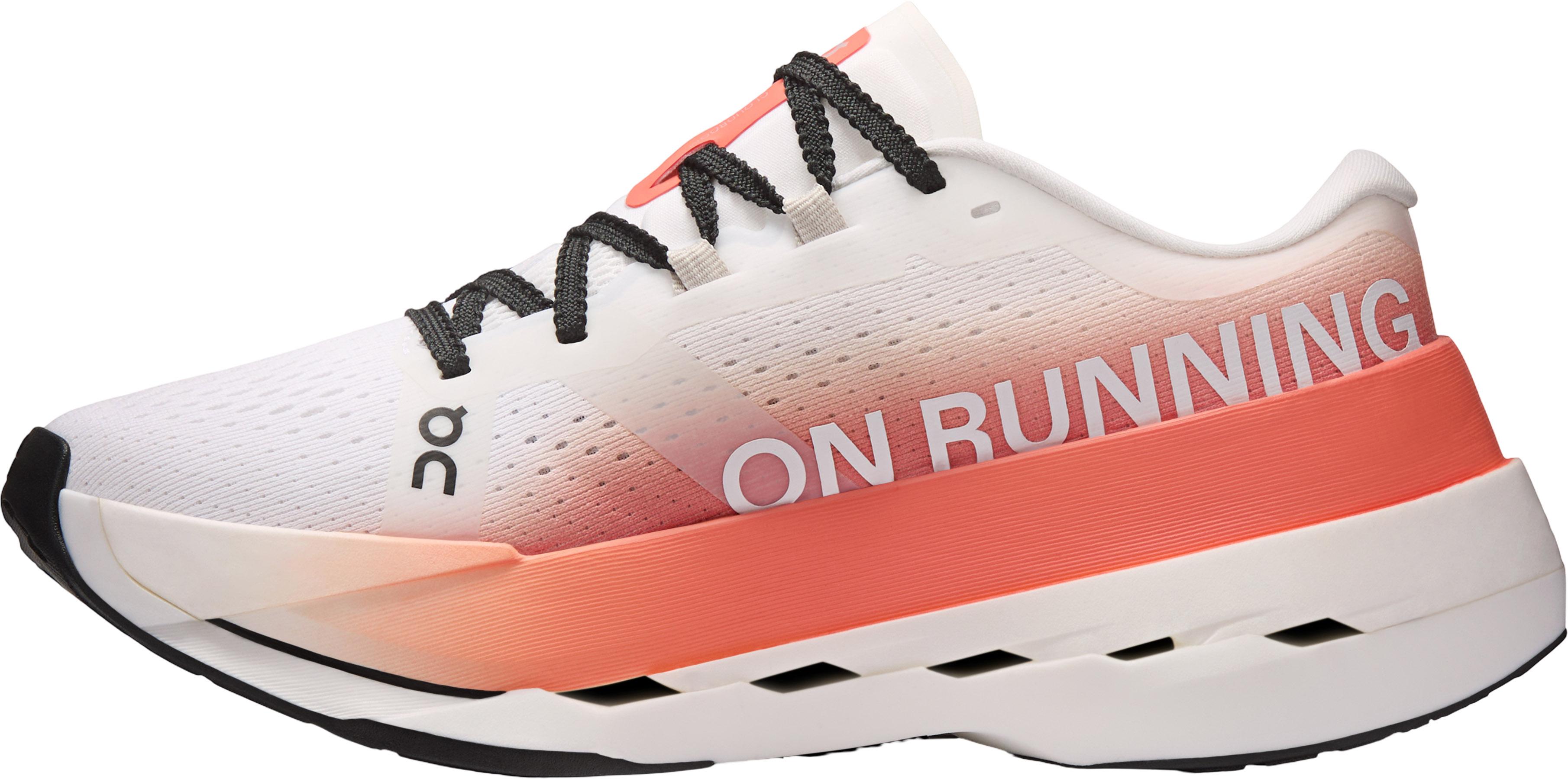 Product gallery image number 5 for product Cloudboom Max Running Shoes - Women's