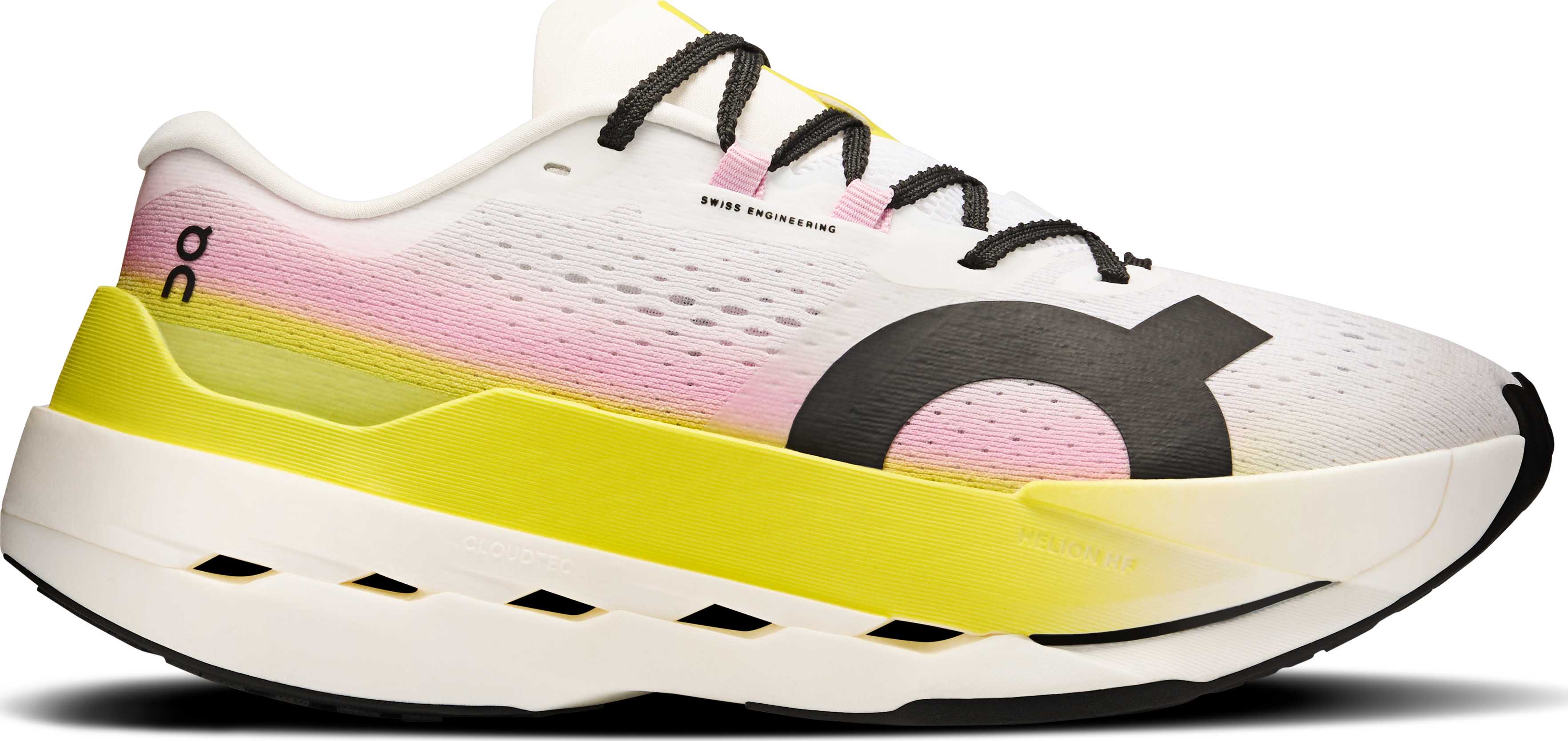 Product image for Cloudboom Max Running Shoes - Women's