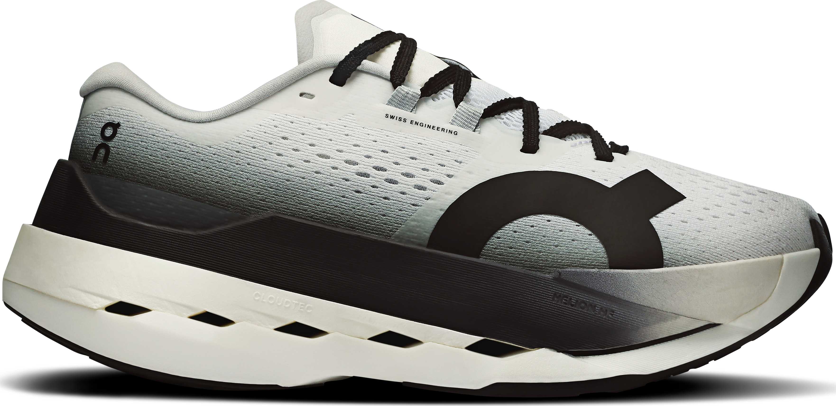 Product image for Cloudboom Max Running Shoes - Women's