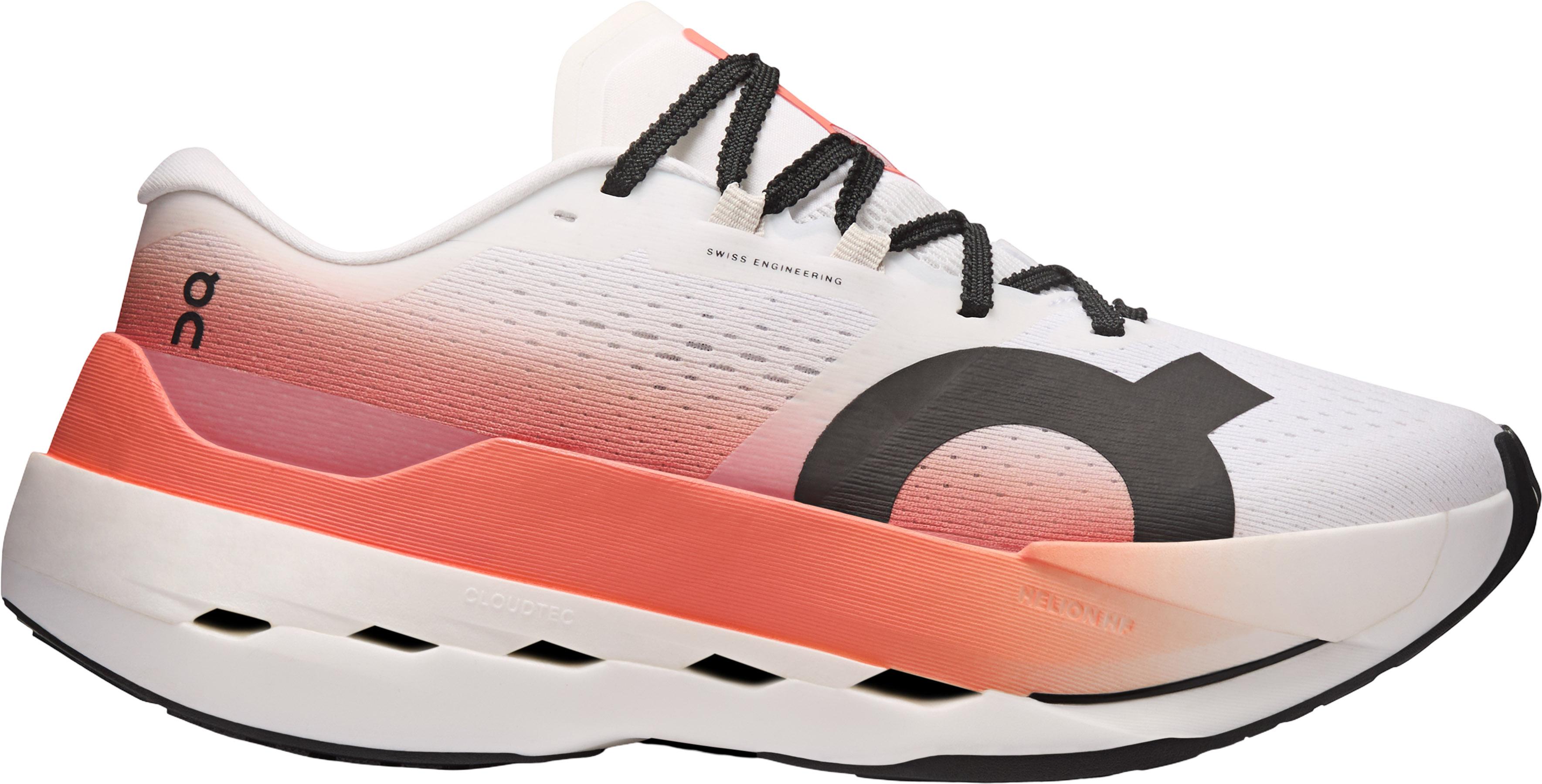 Product image for Cloudboom Max Running Shoes - Women's