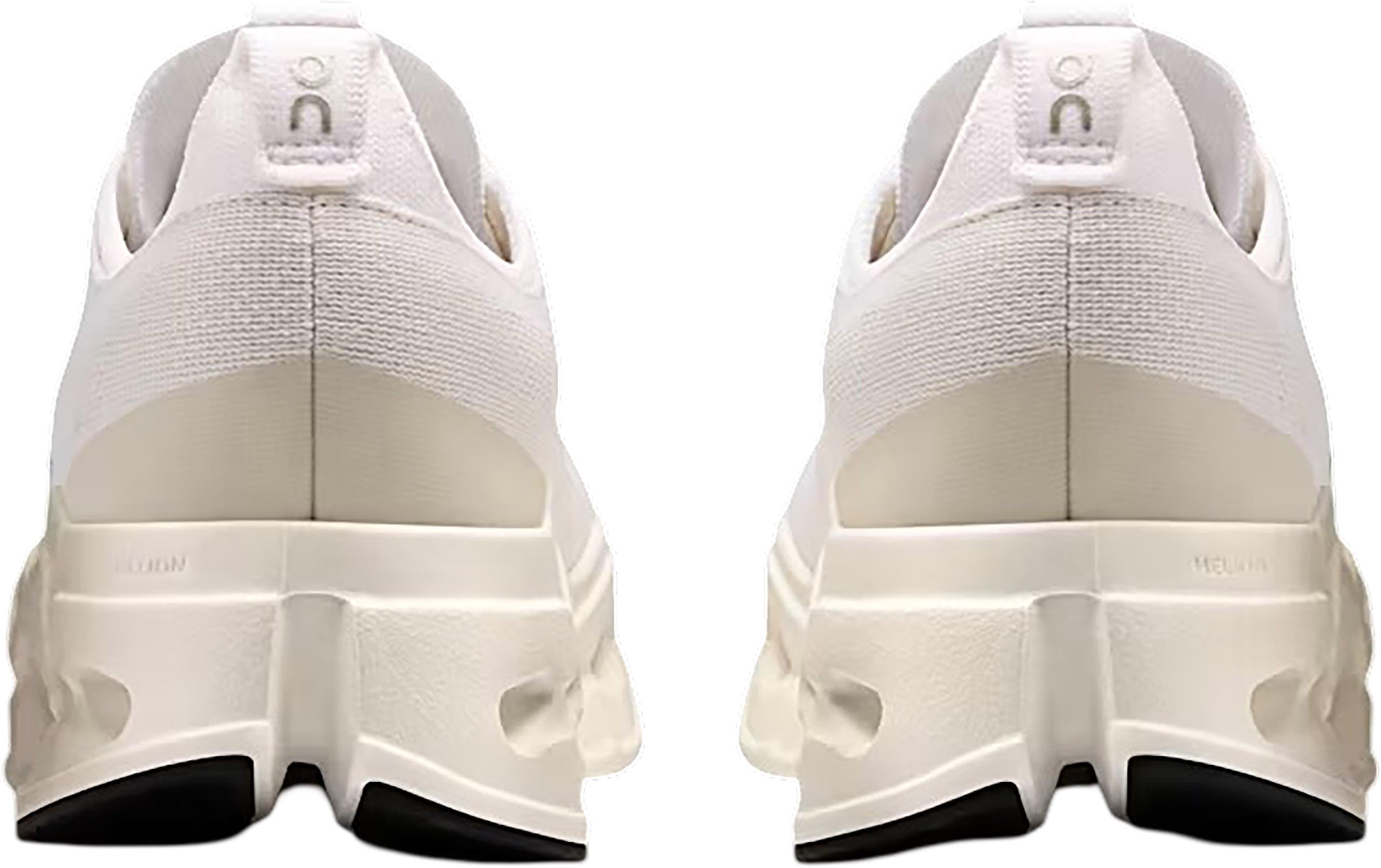 Product gallery image number 3 for product Cloudsurfer Max Road Running Shoes - Women's