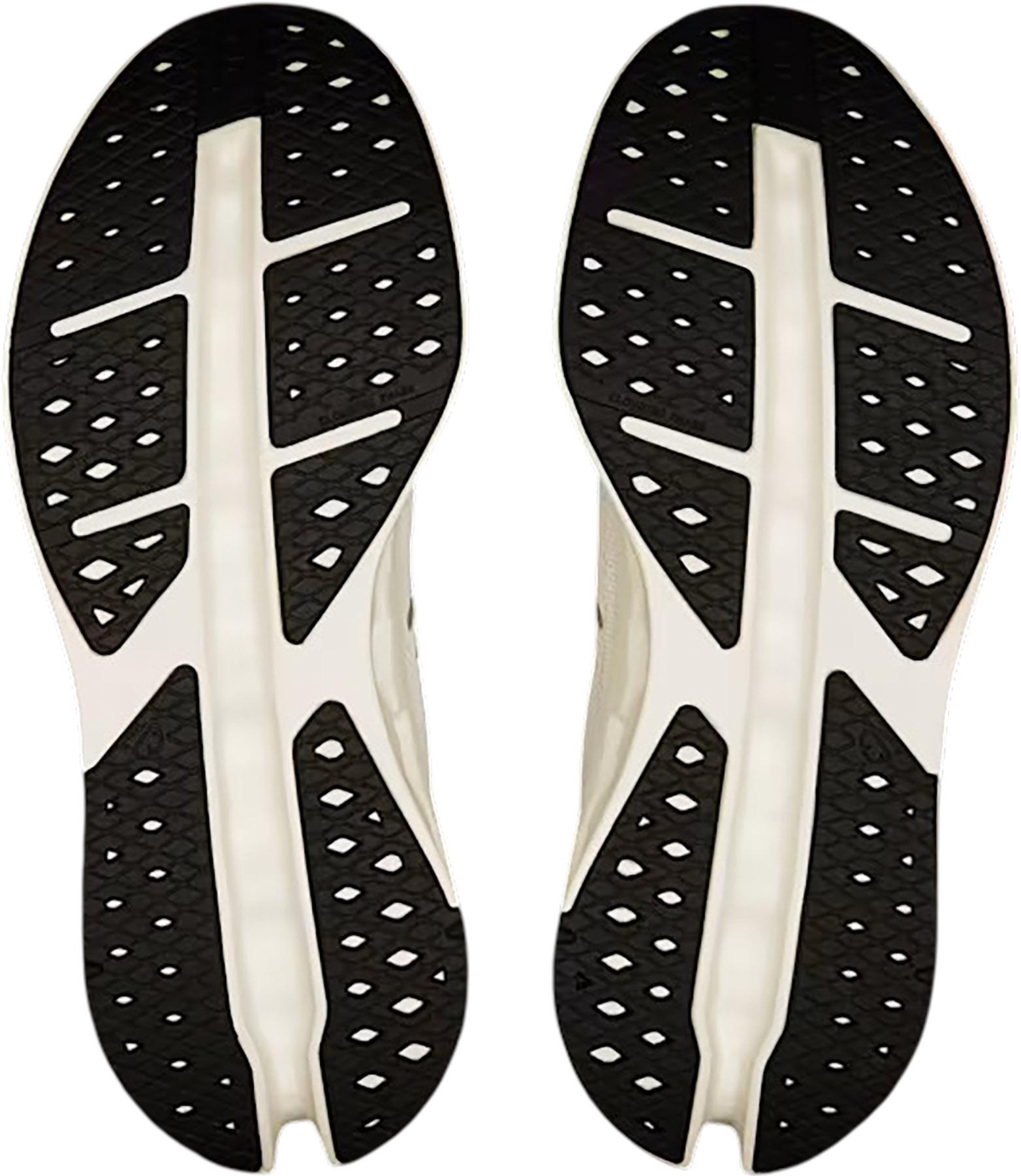 Product gallery image number 4 for product Cloudsurfer Max Road Running Shoes - Women's