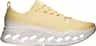 Colour: Dijon - Ivory