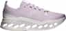 Colour: Foxglove - Ivory