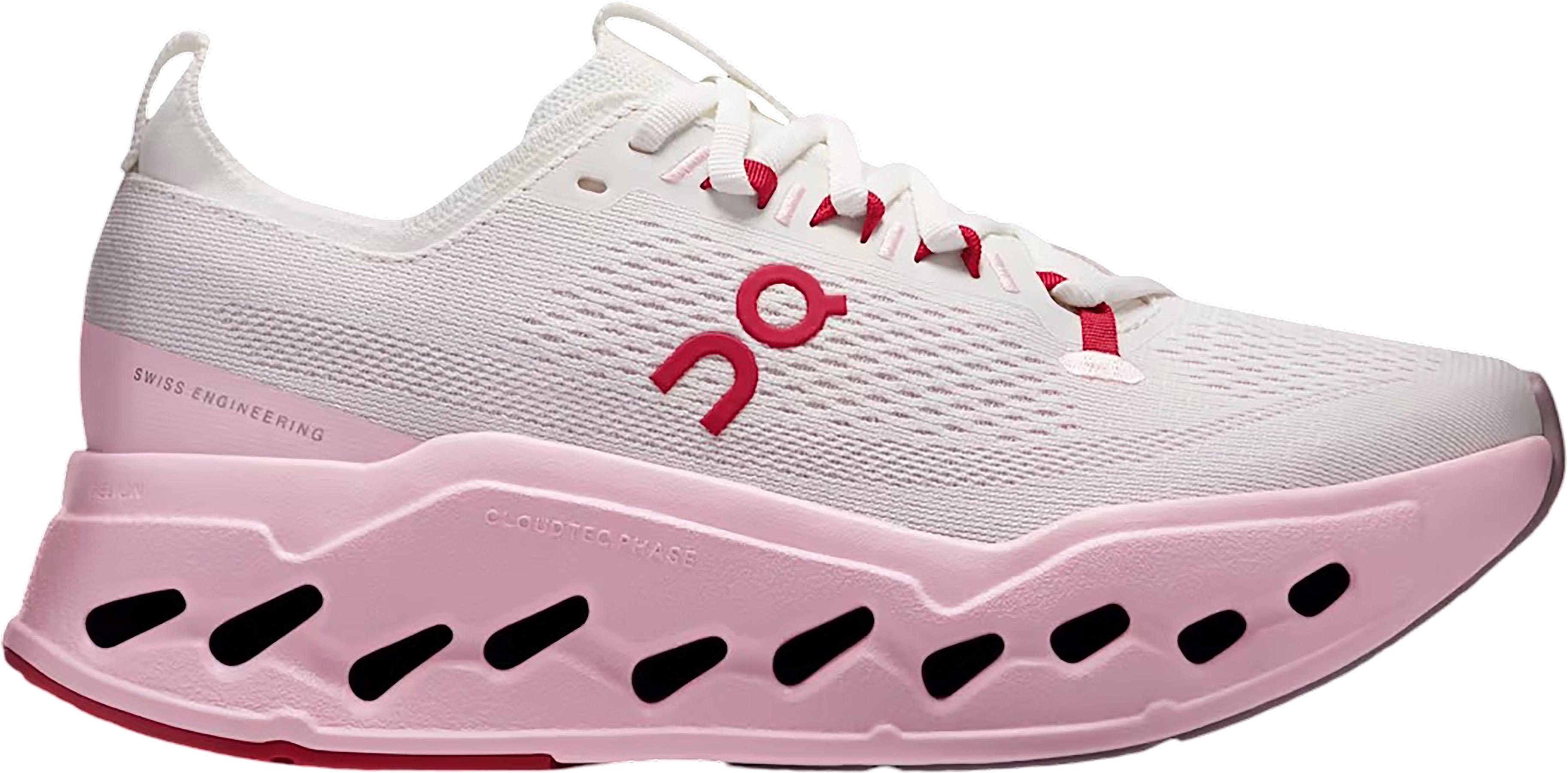 Product image for Cloudsurfer Max Road Running Shoes - Women's