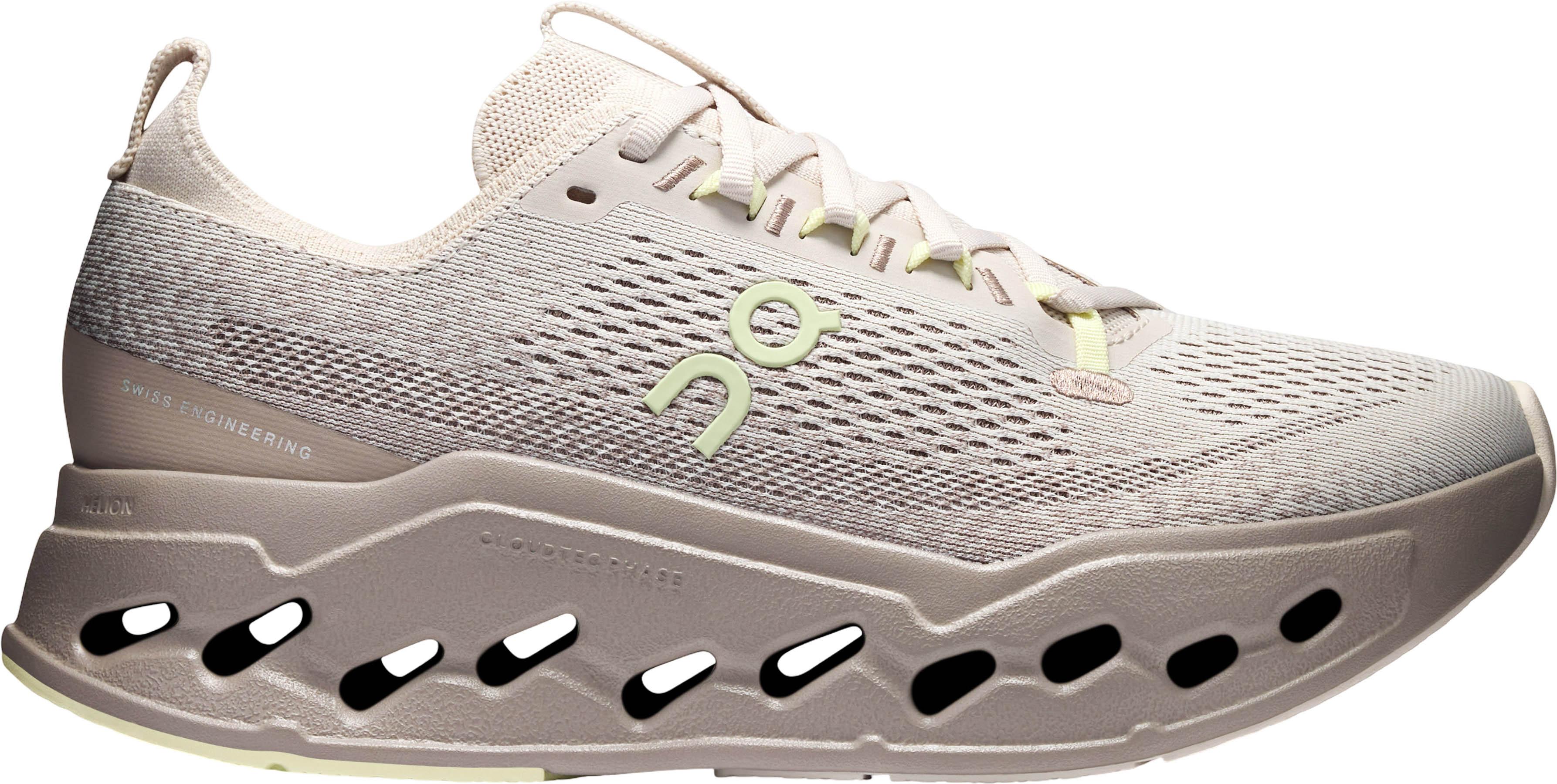 Product image for Cloudsurfer Max Road Running Shoes - Women's