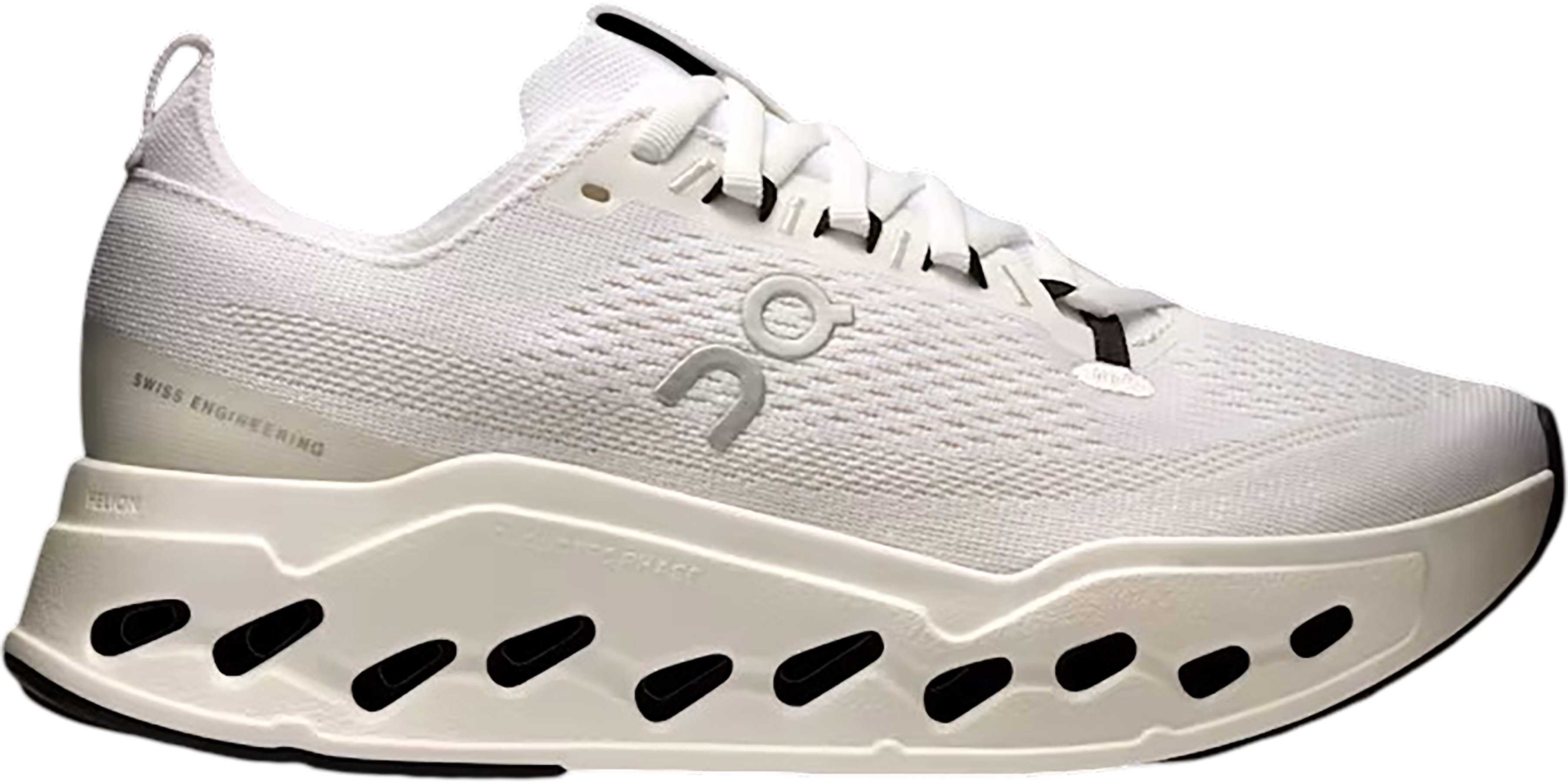 Product image for Cloudsurfer Max Road Running Shoes - Women's