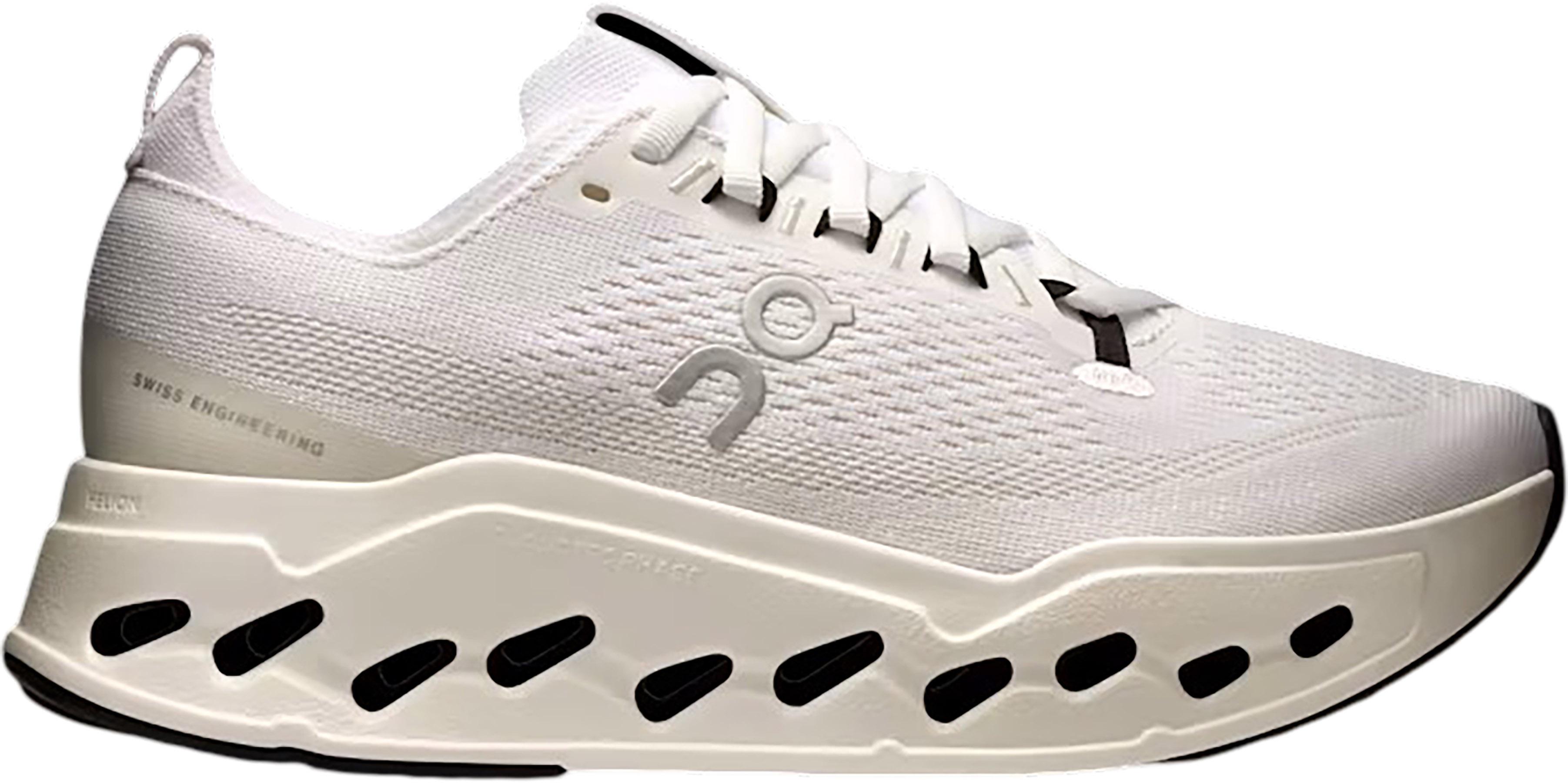 Product gallery image number {number} for product {name}