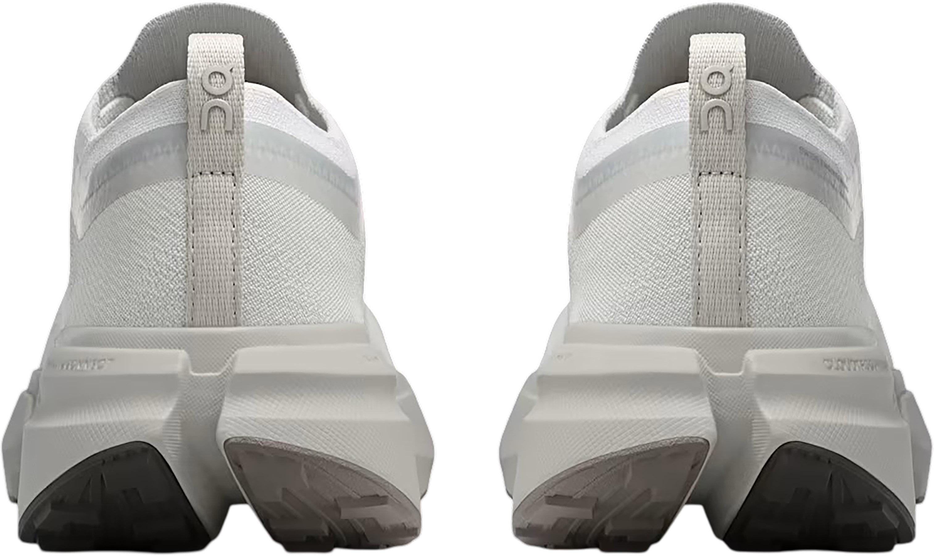Numéro de l'image de la galerie de produits 2 pour le produit Souliers de course sur sentier Cloudsoma - Femme