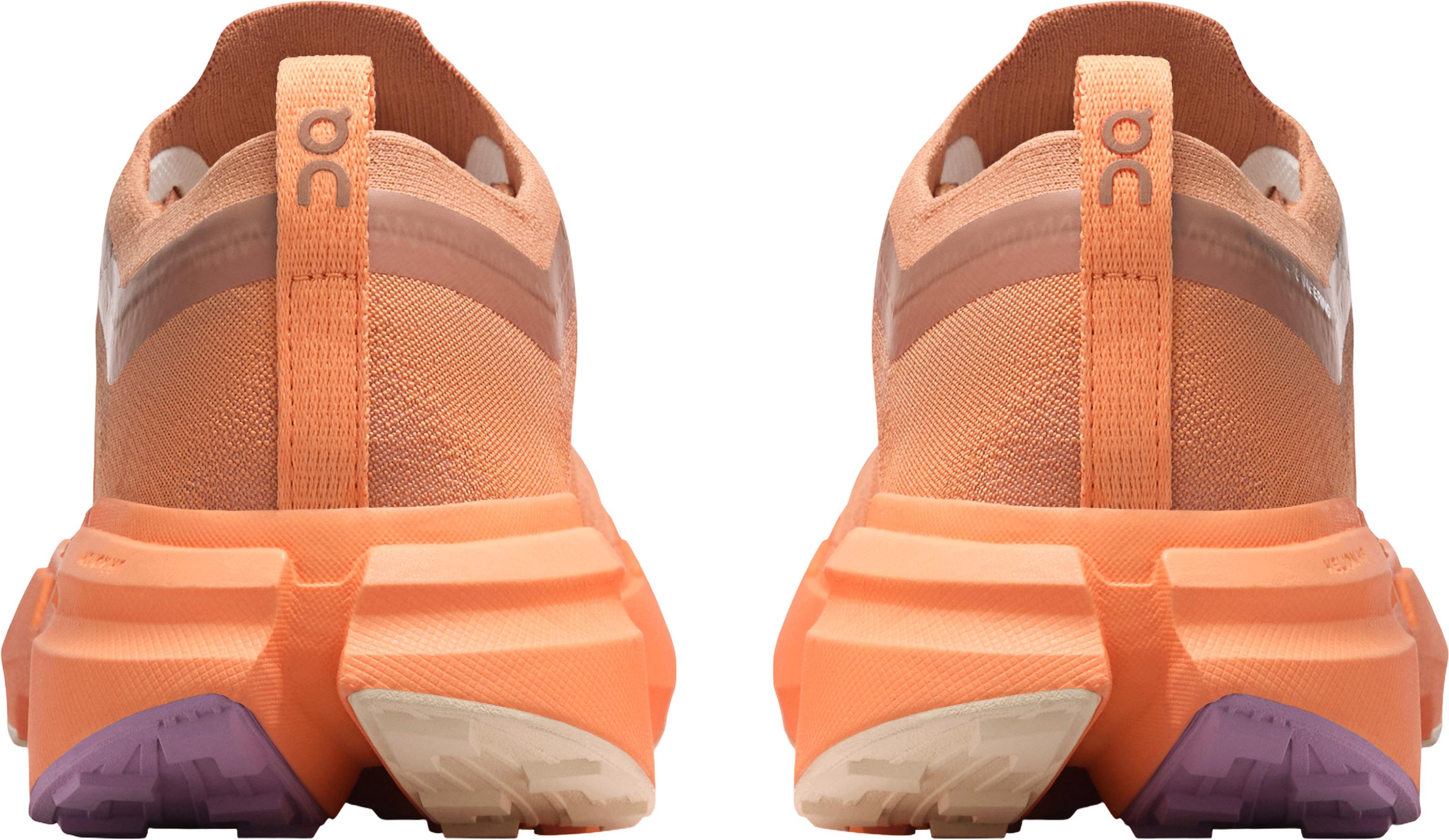 Product gallery image number 2 for product Cloudsoma Trail Running Shoes - Women's